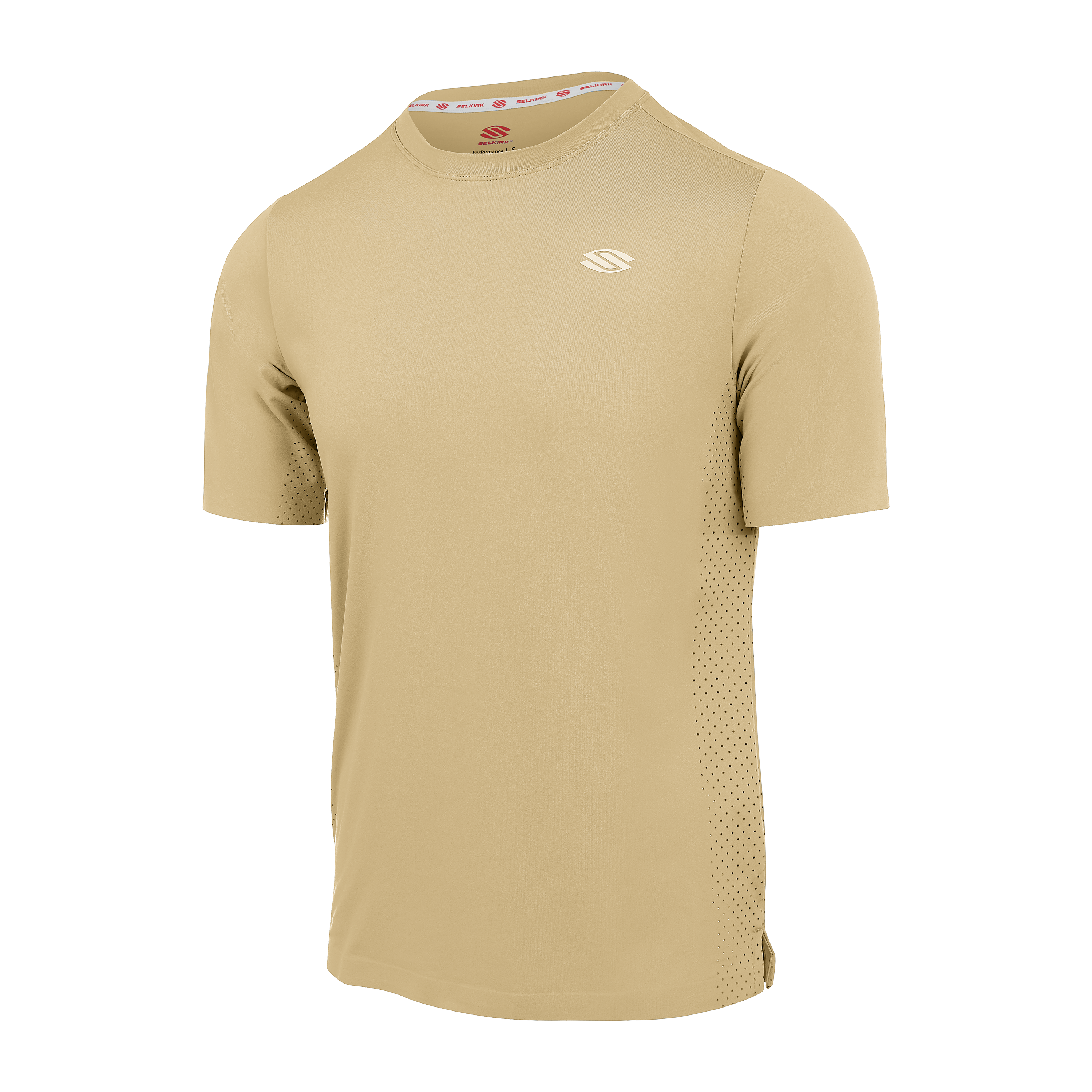 selkirk-sport-men-s-pro-line-athletic-short-sleeve-lightweight-performance-pickl image 8
