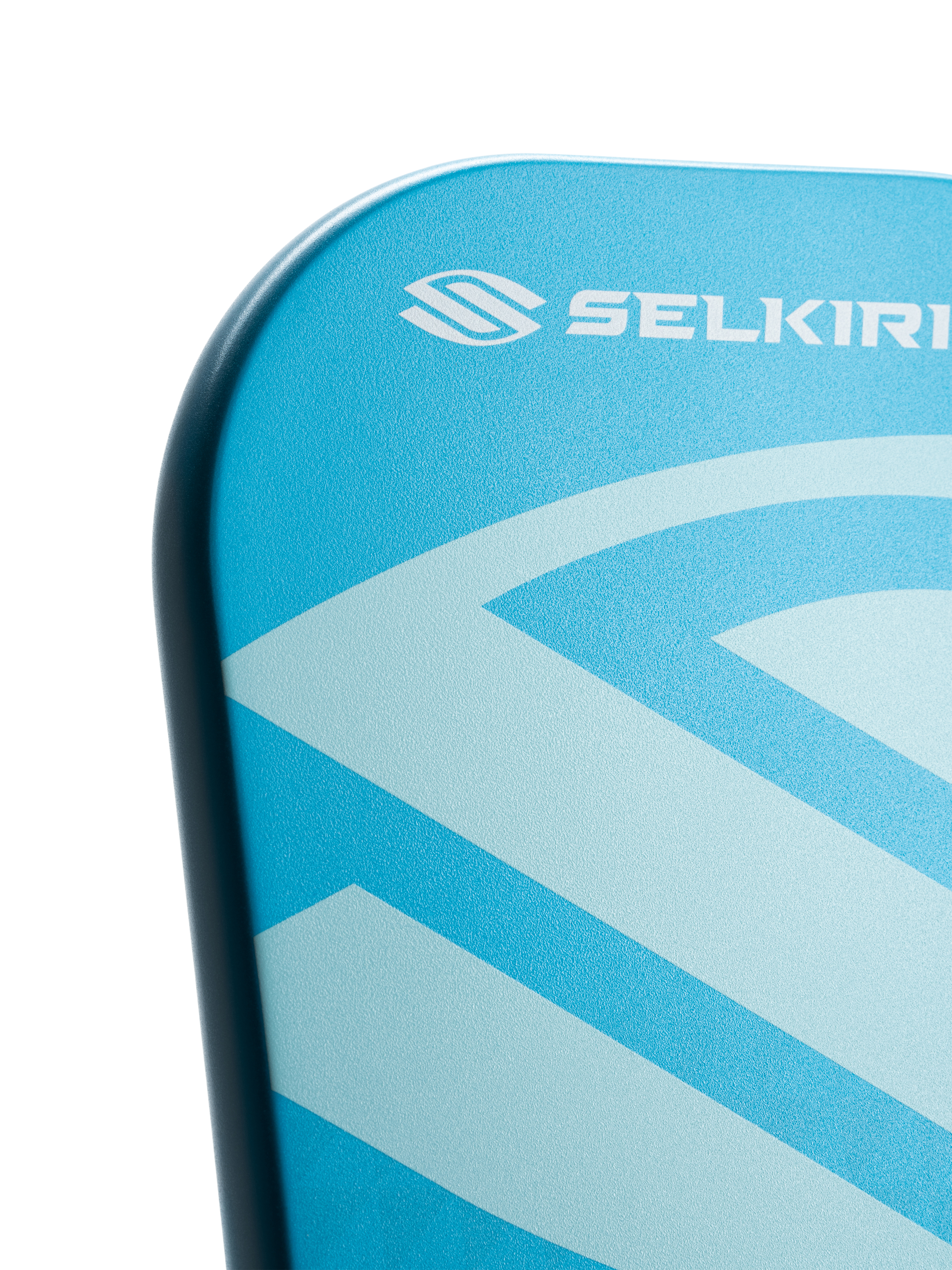 selkirk-sport-amped-pro-air-invikta-pickleball-paddle image 5