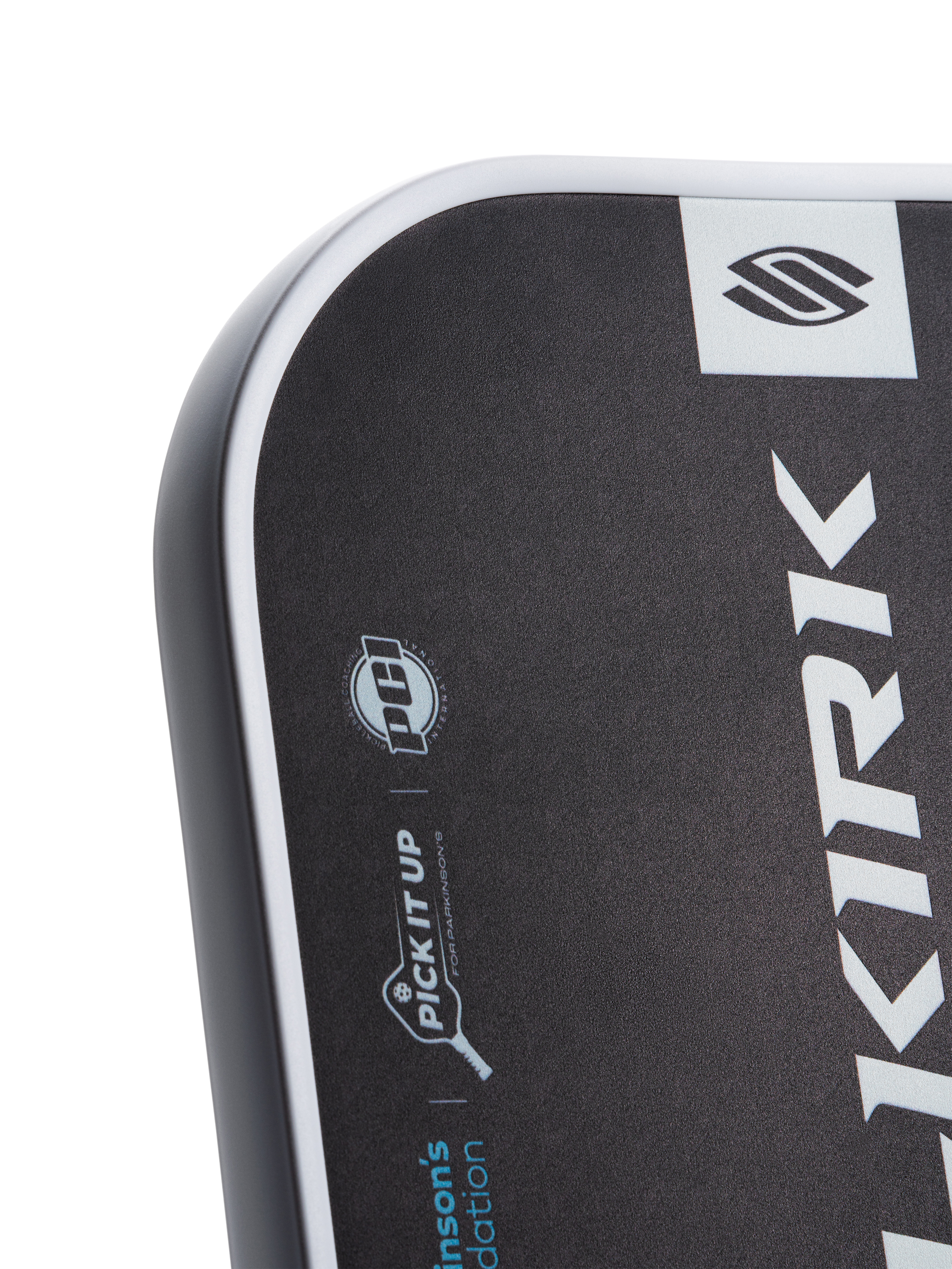 selkirk-slk-x-parkinson-s-foundation-evo-control-max-pickleball-paddle image 5