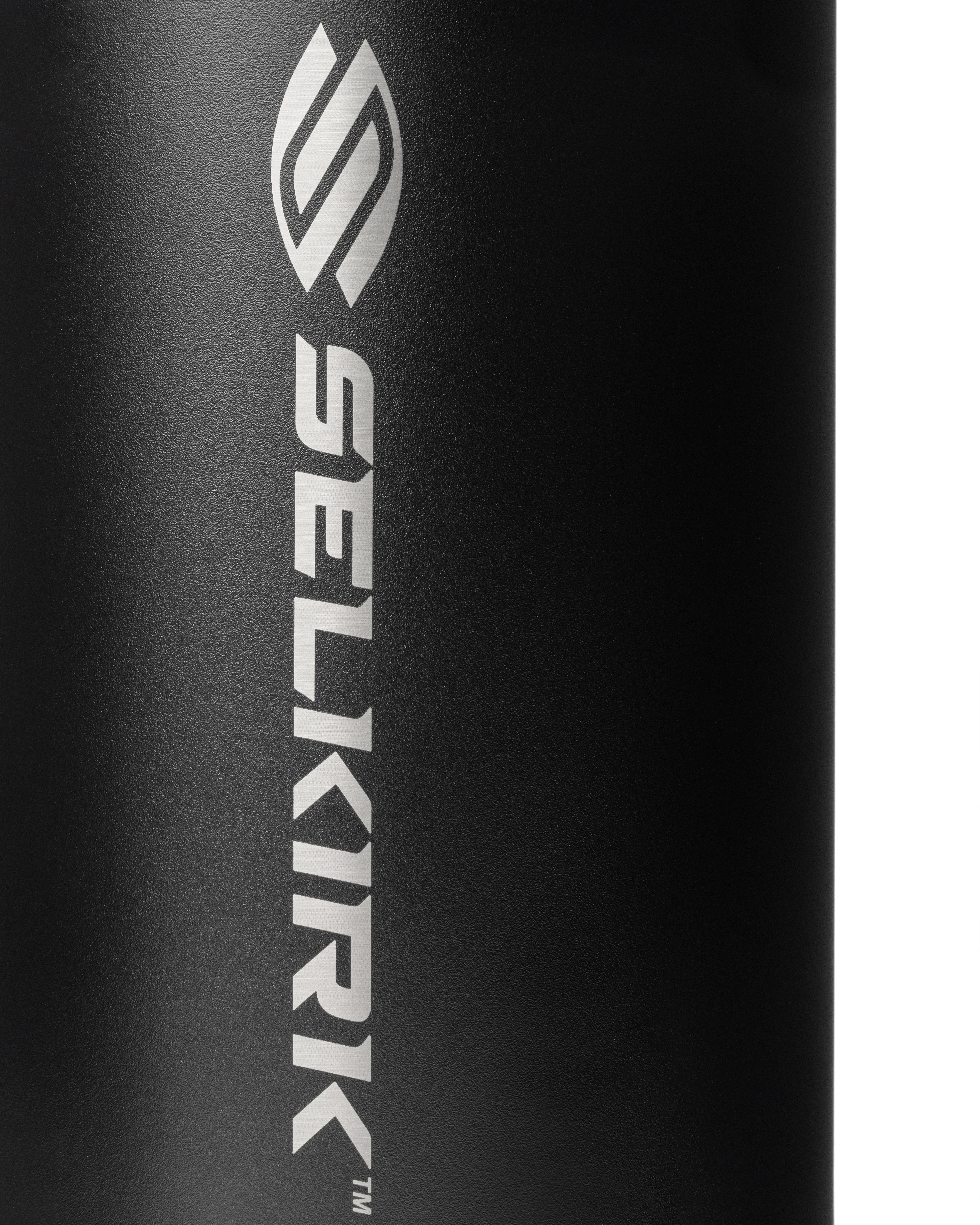 selkirk-sport-premium-pickleball-water-bottle-40oz-64oz-insulated-stainless-stee image 2