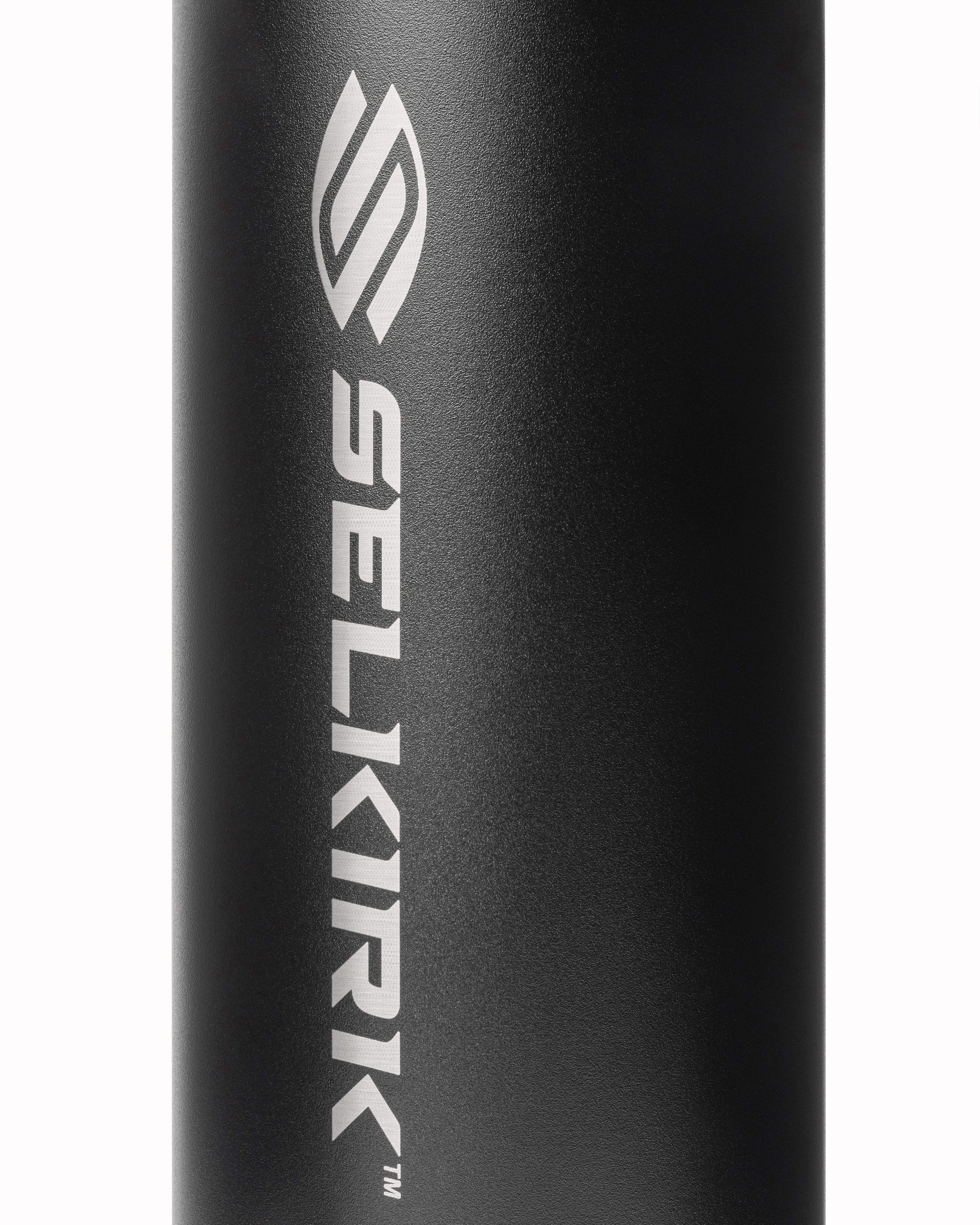 selkirk-sport-premium-pickleball-water-bottle-40oz-64oz-insulated-stainless-stee image 3