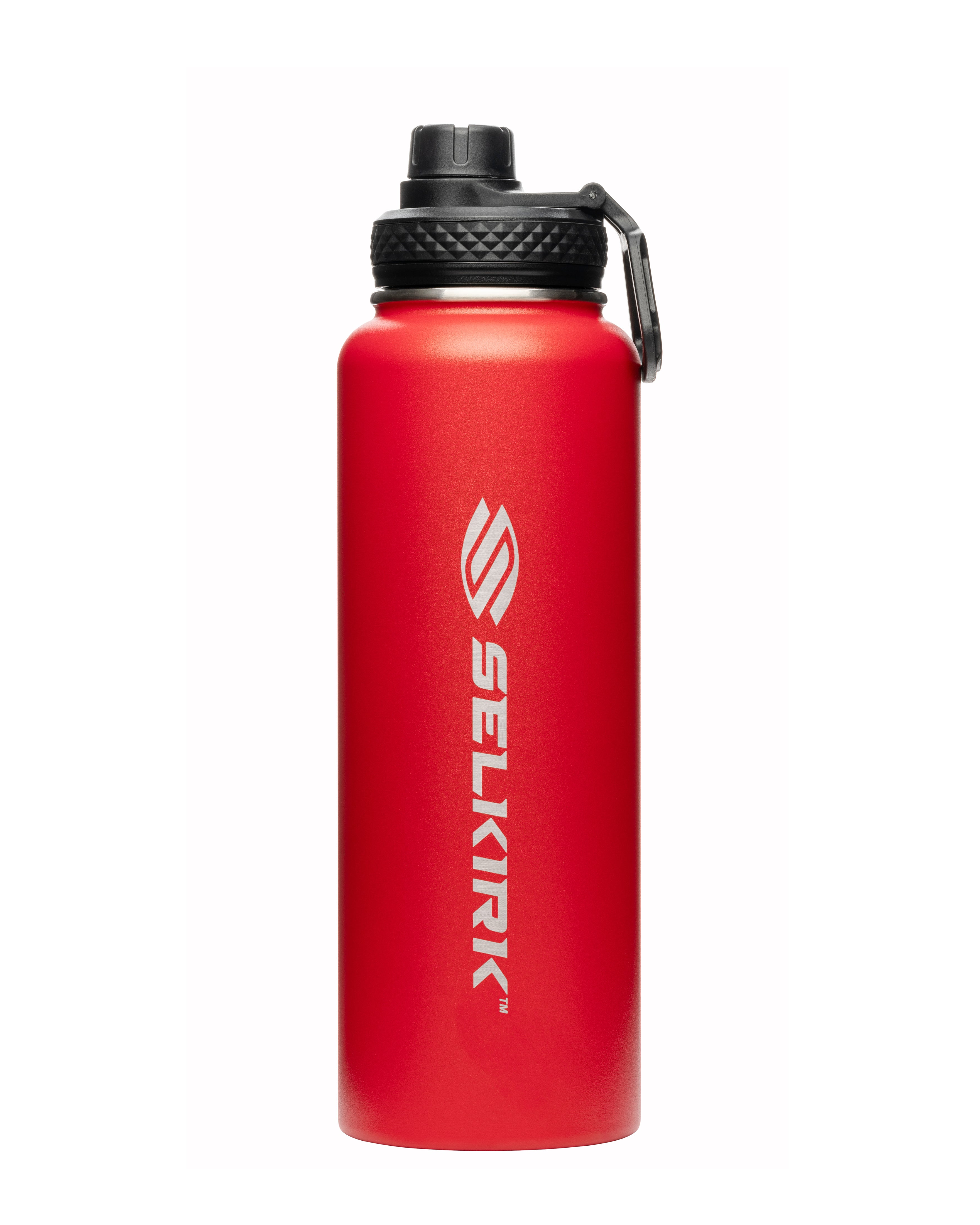 selkirk-sport-premium-pickleball-water-bottle-40oz-64oz-insulated-stainless-stee image 4