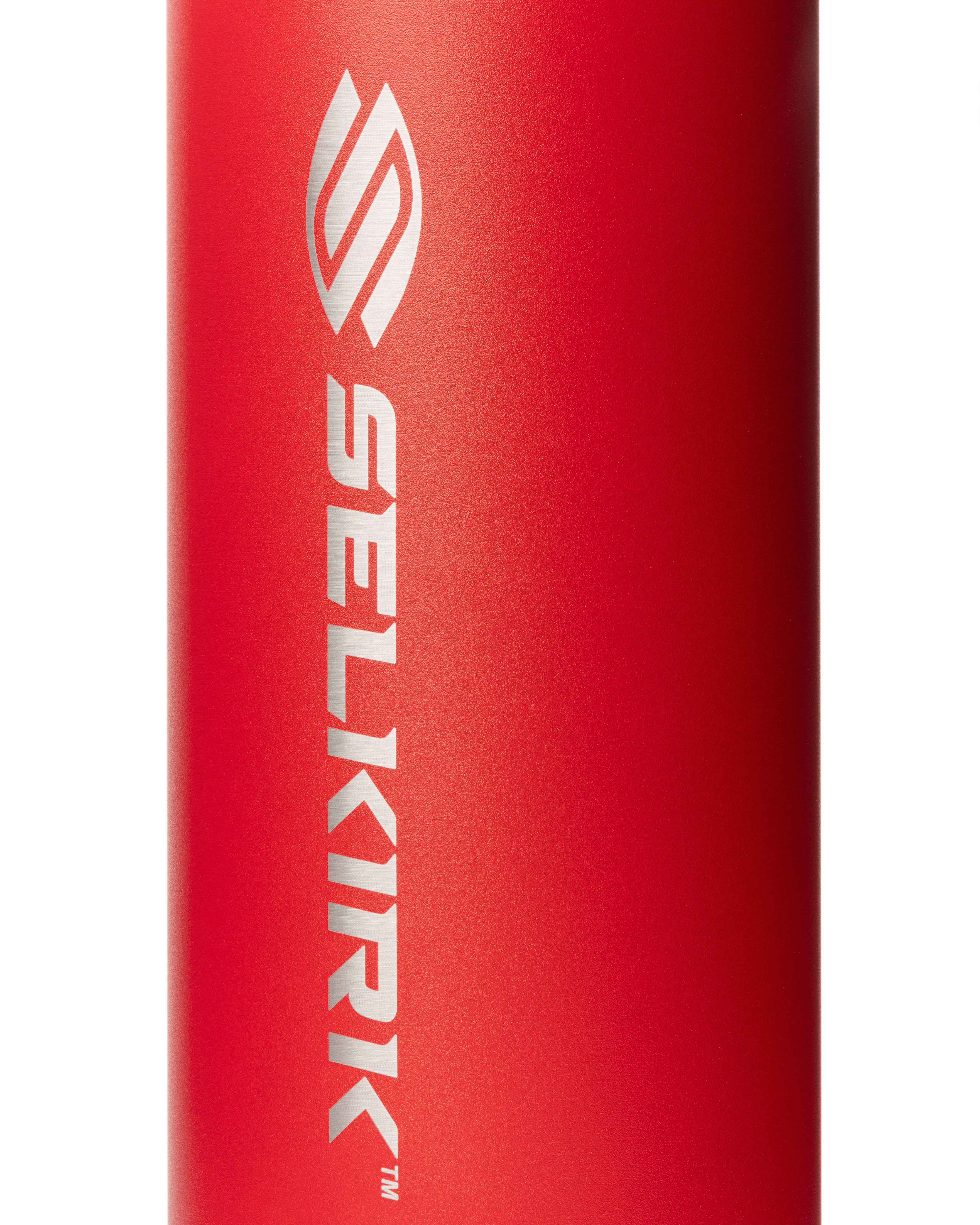 selkirk-sport-premium-pickleball-water-bottle-40oz-64oz-insulated-stainless-stee image 5