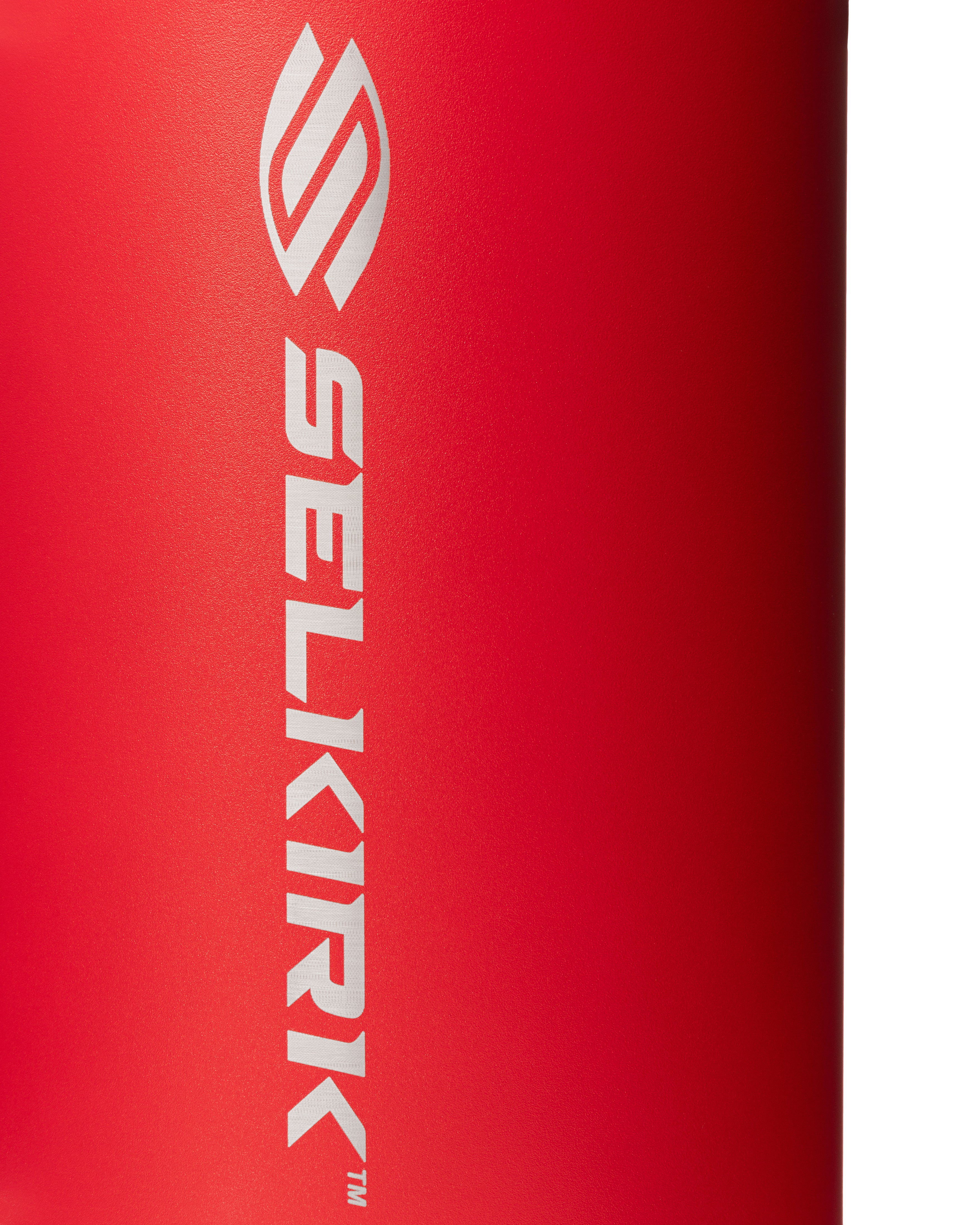 selkirk-sport-premium-pickleball-water-bottle-40oz-64oz-insulated-stainless-stee image 6