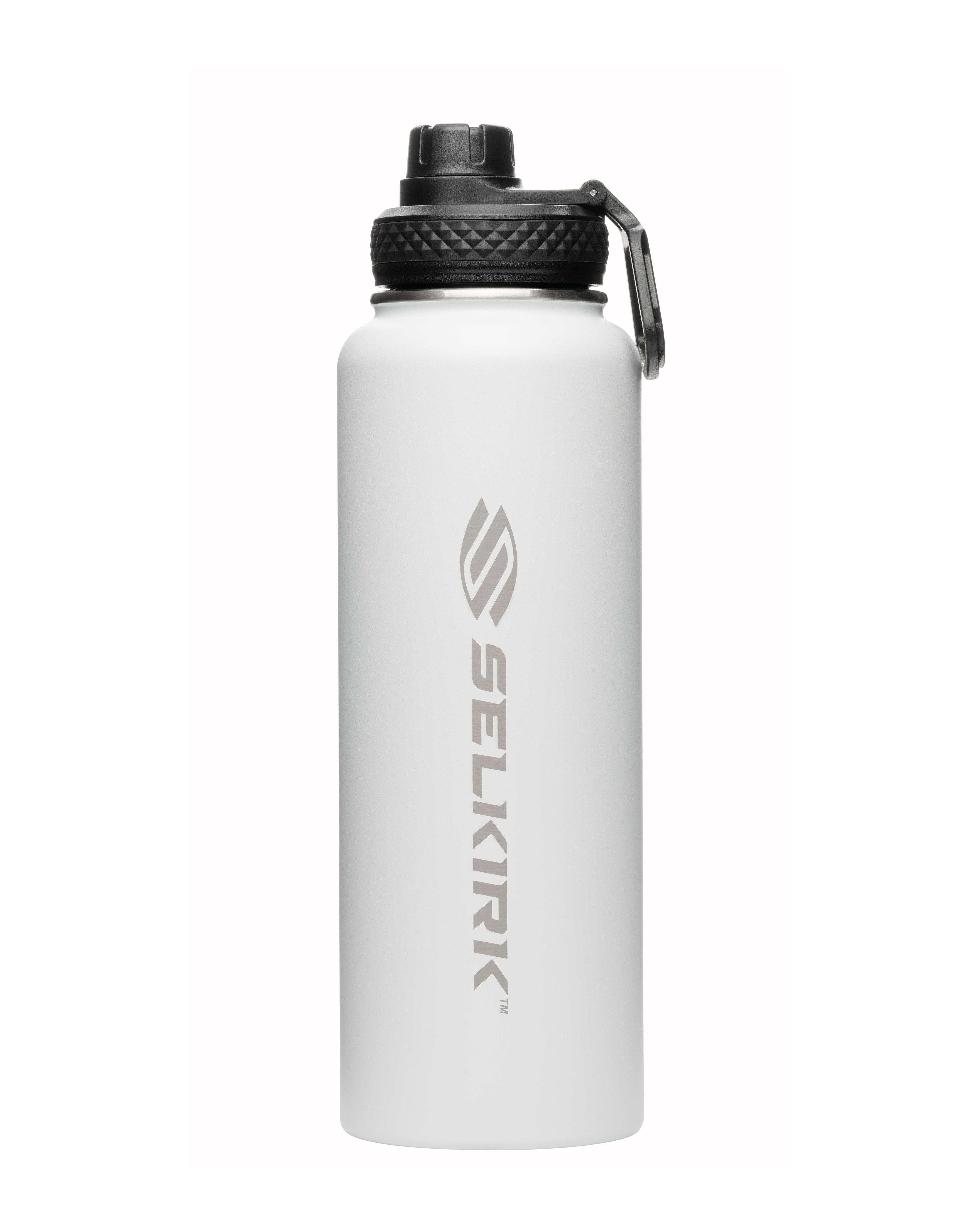selkirk-sport-premium-pickleball-water-bottle-40oz-64oz-insulated-stainless-stee image 7