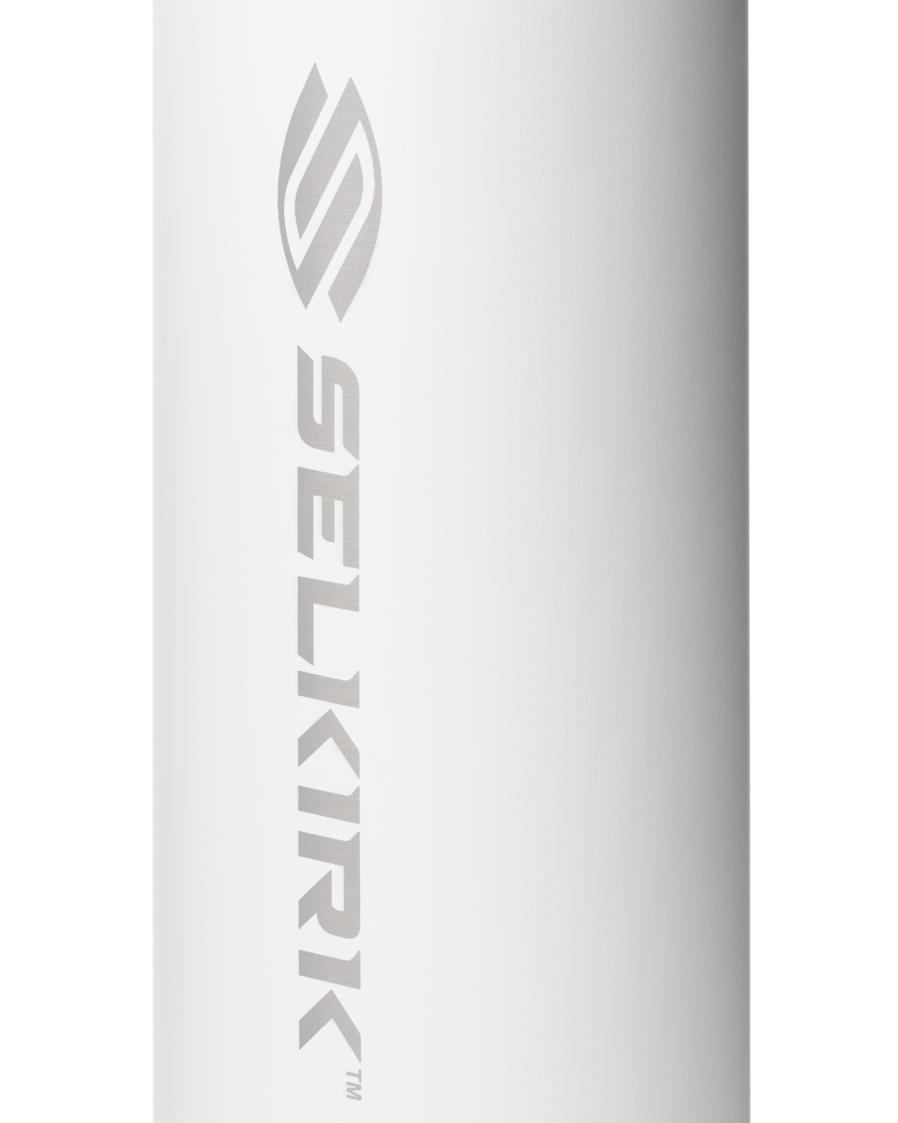 selkirk-sport-premium-pickleball-water-bottle-40oz-64oz-insulated-stainless-stee image 8