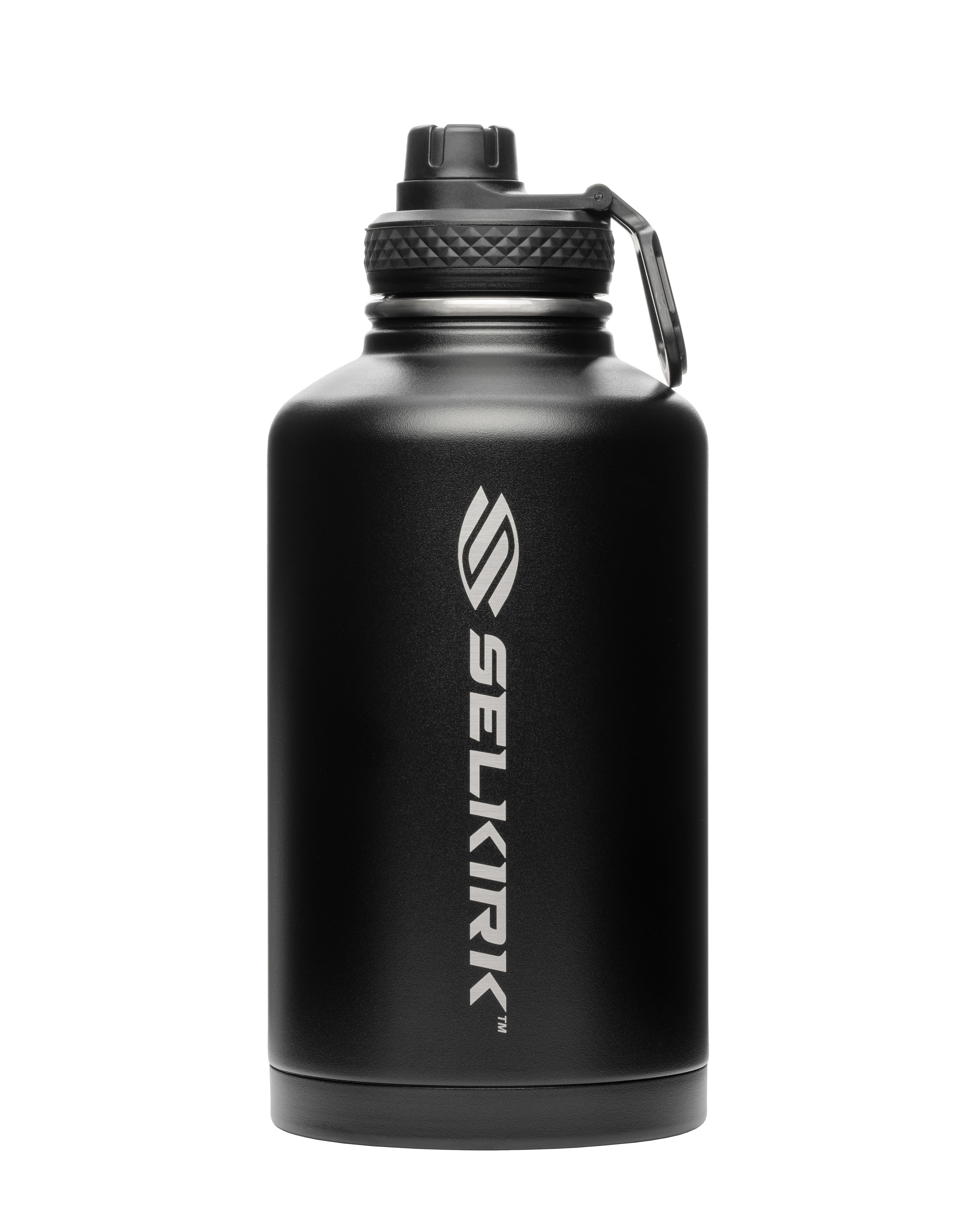 selkirk-sideline-bundle-premium-water-bottle-included image 4