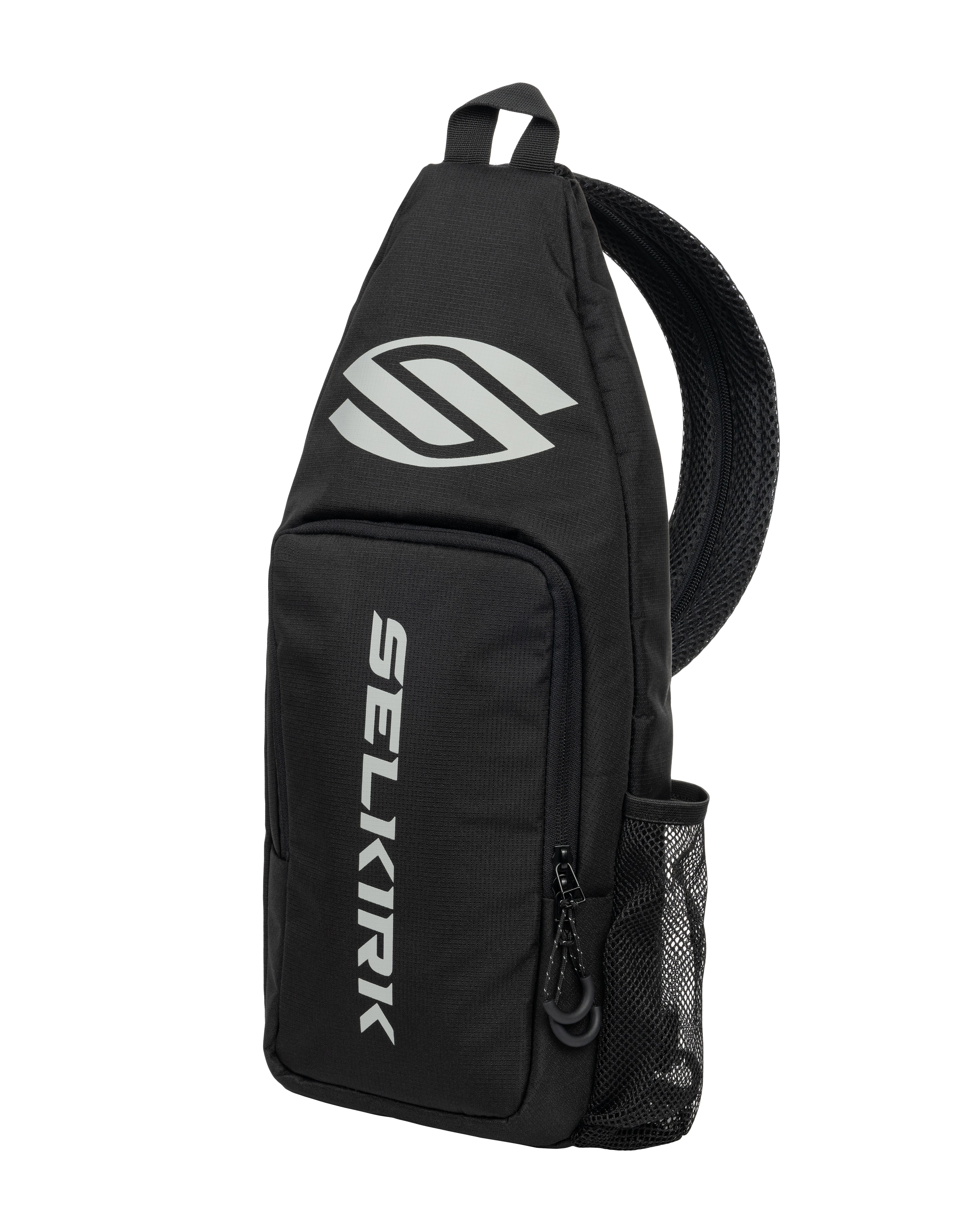 selkirk-sport-core-line-pickleball-sling-bag image 1
