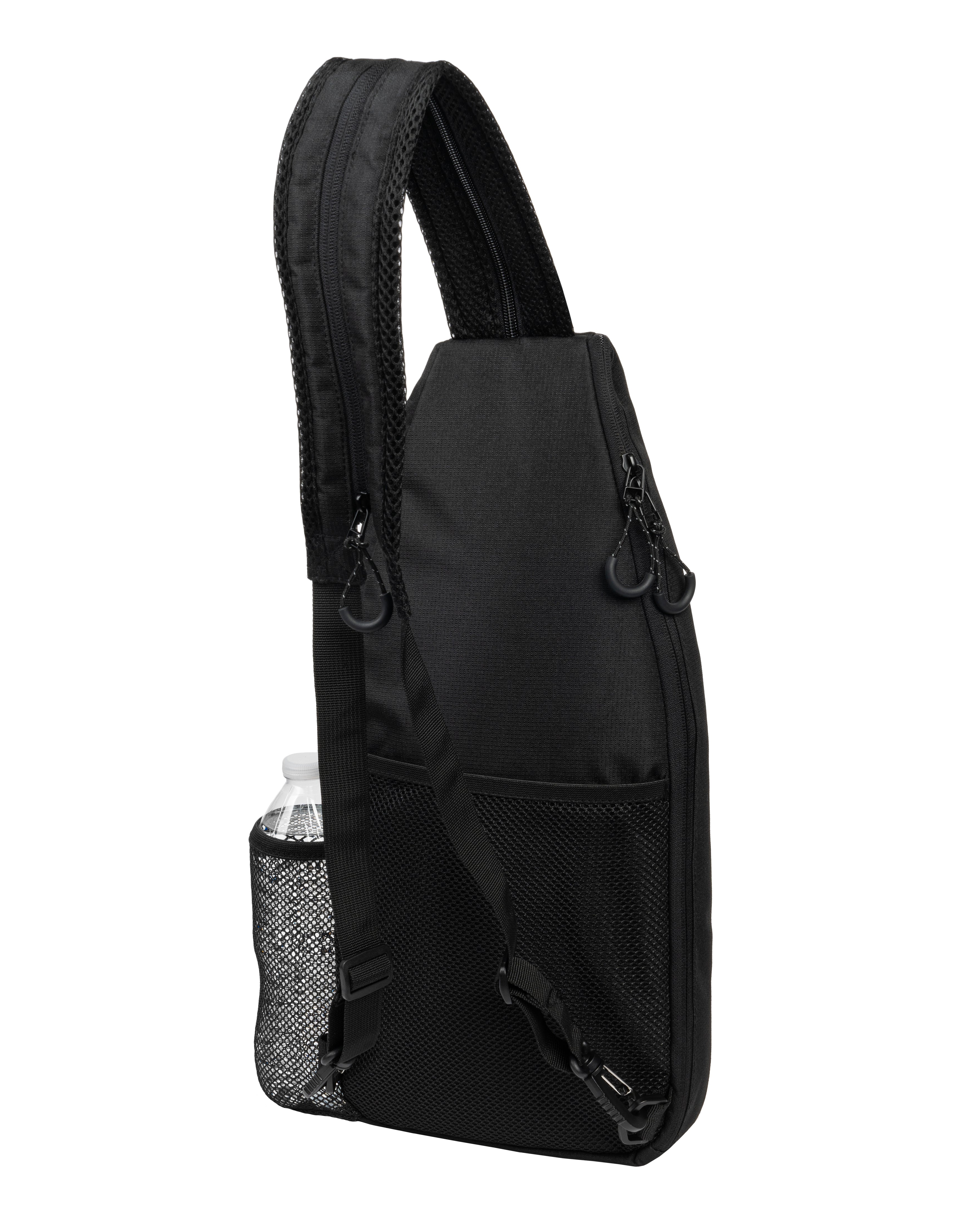selkirk-sport-core-line-pickleball-sling-bag image 2