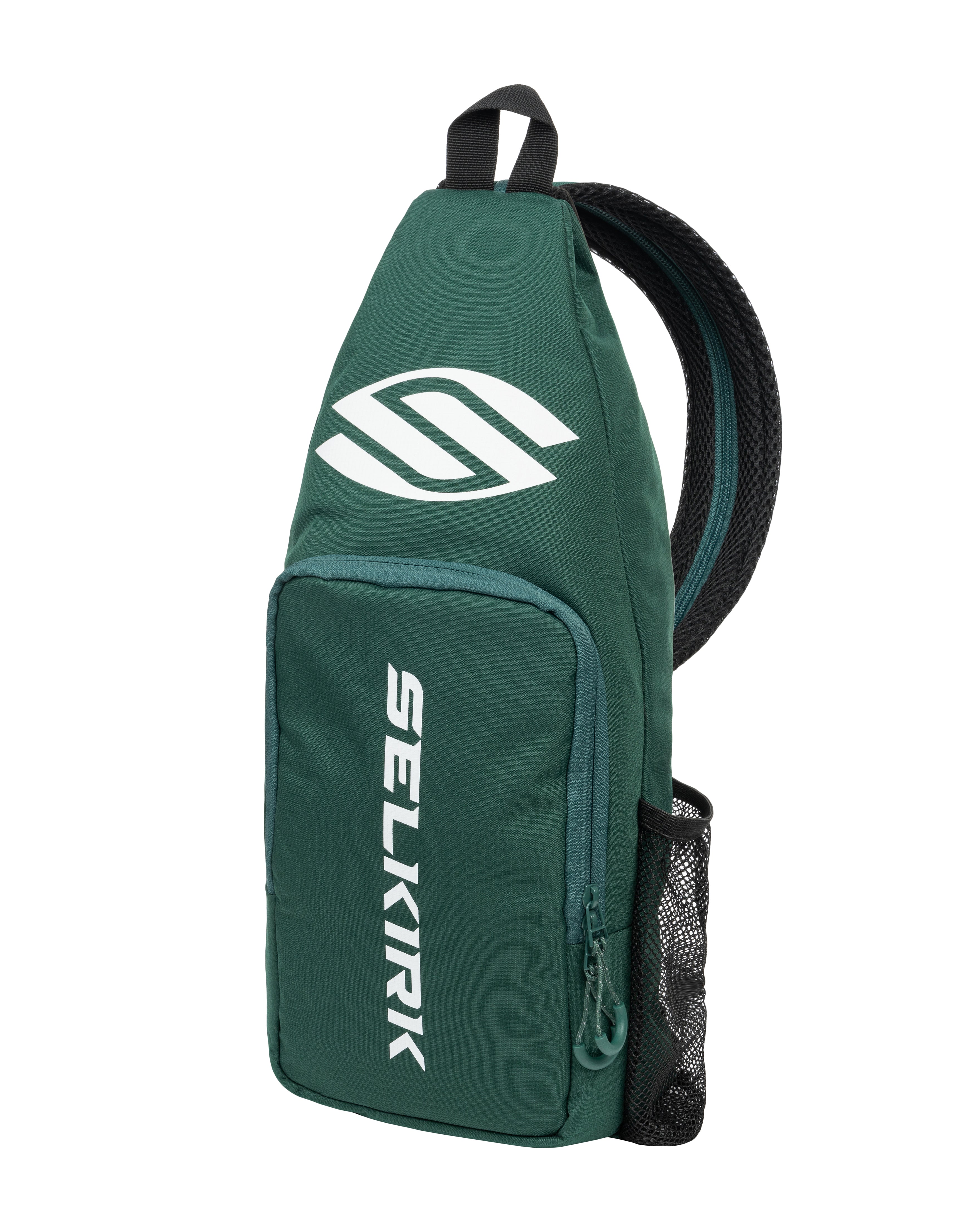 selkirk-sport-core-line-pickleball-sling-bag image 5