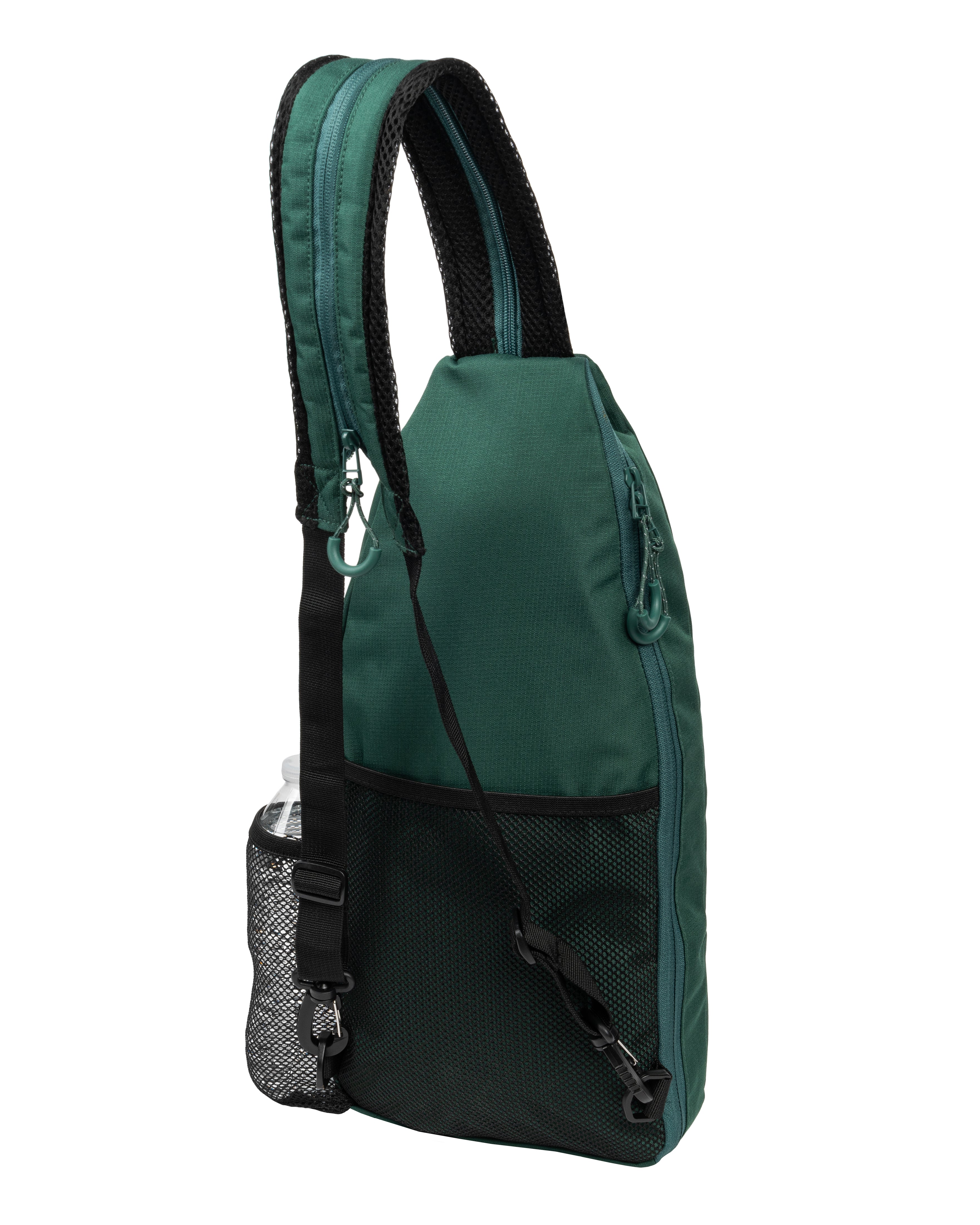 selkirk-sport-core-line-pickleball-sling-bag image 6