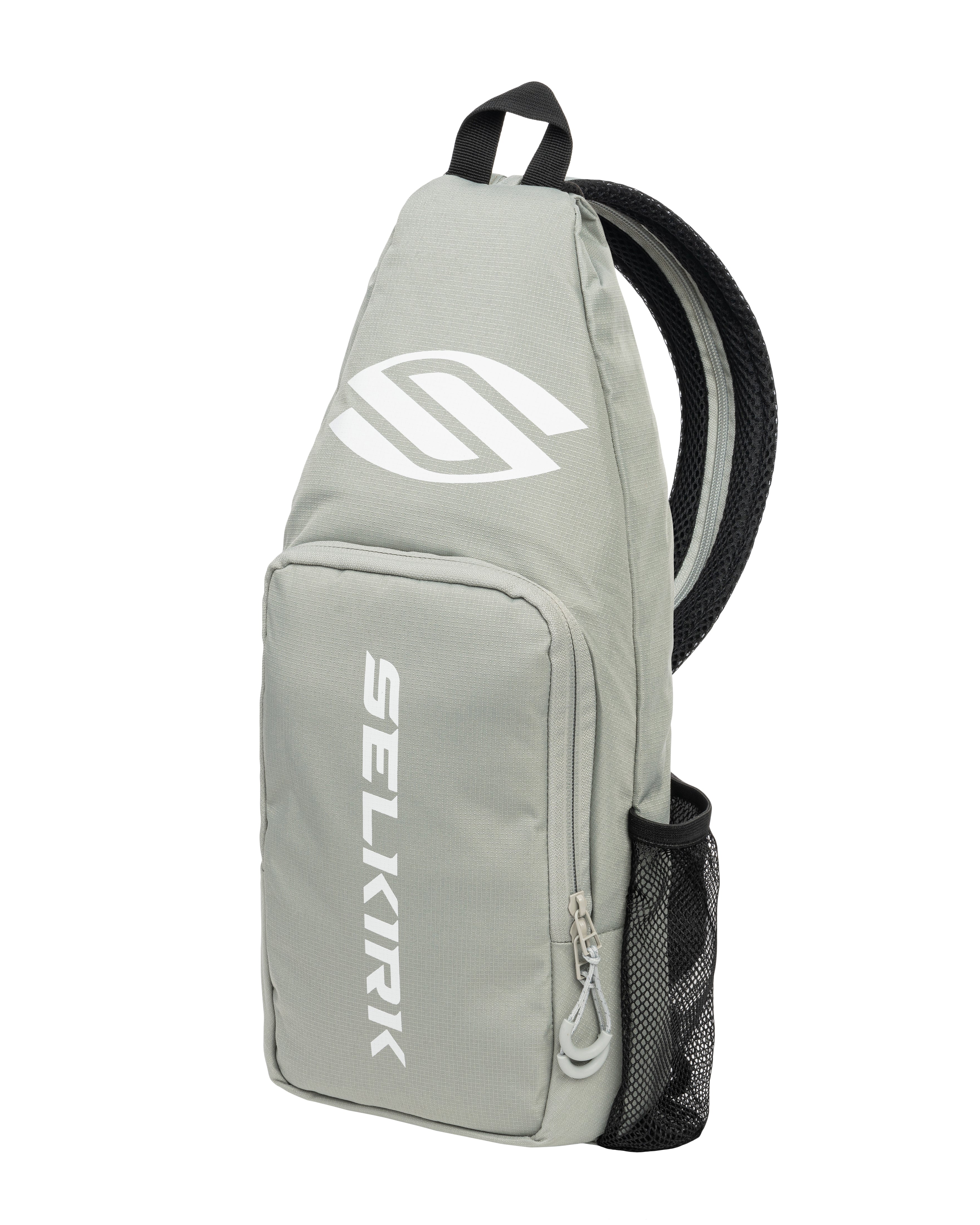 selkirk-sport-core-line-pickleball-sling-bag image 7