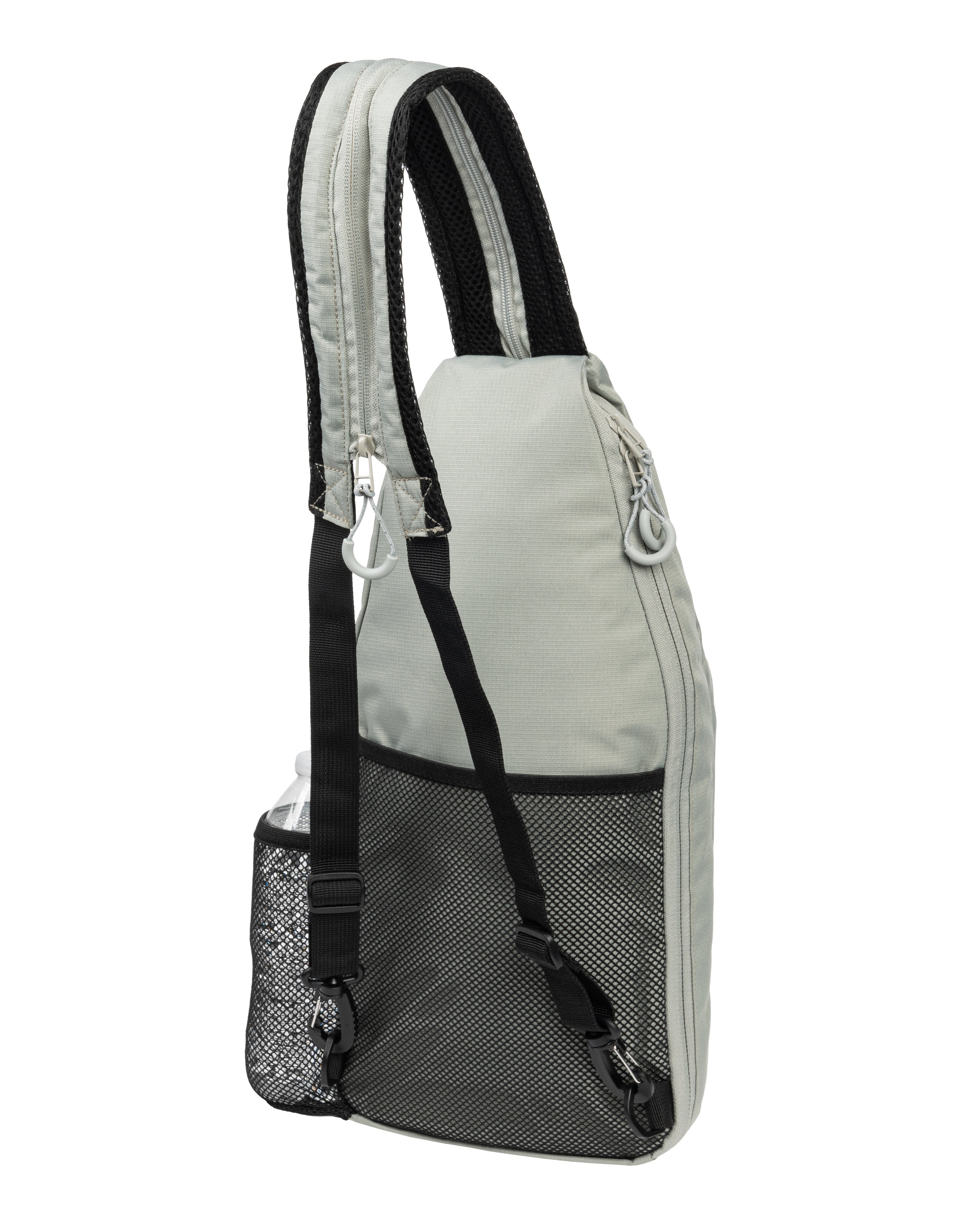 selkirk-sport-core-line-pickleball-sling-bag image 8