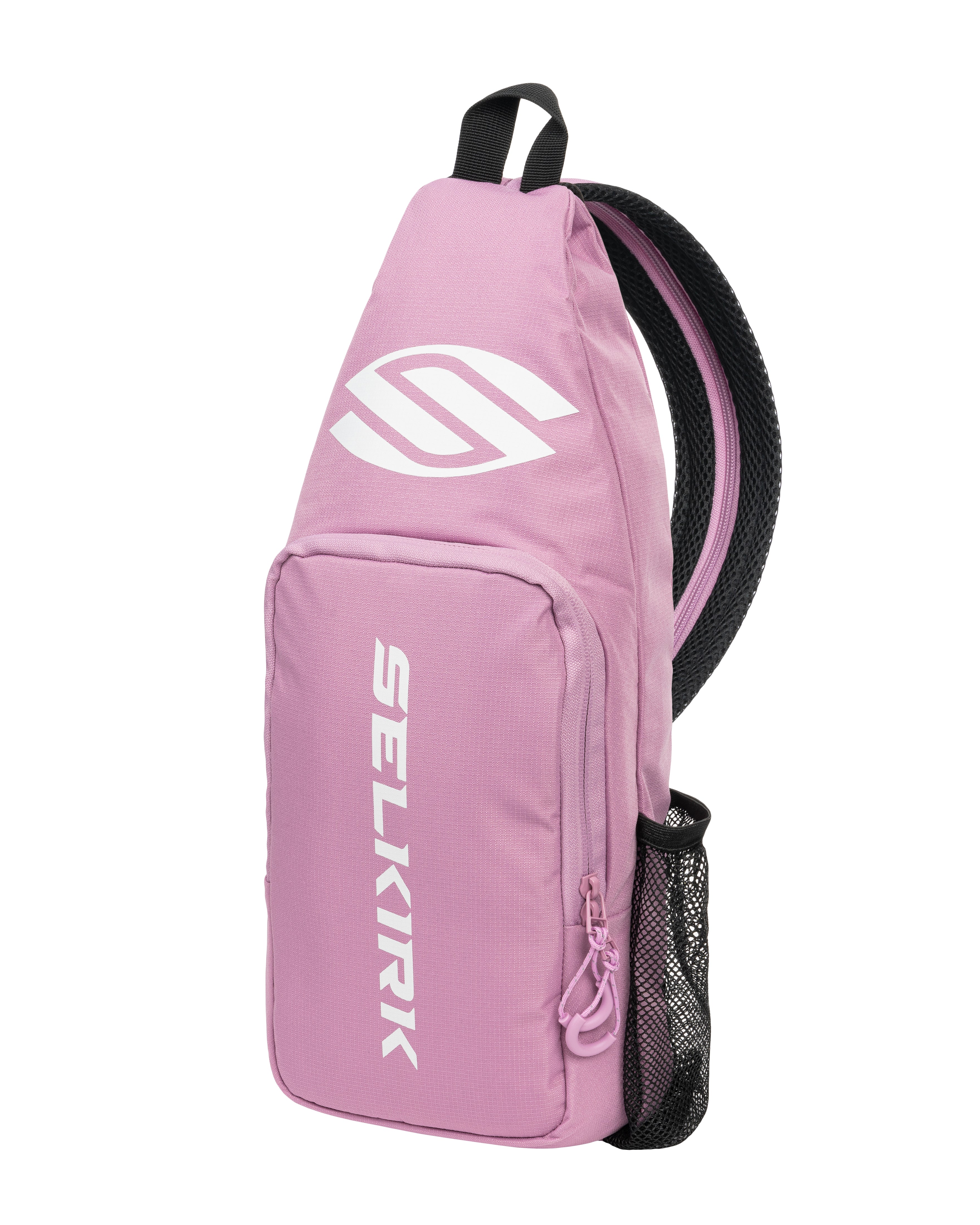 selkirk-sport-core-line-pickleball-sling-bag image 3