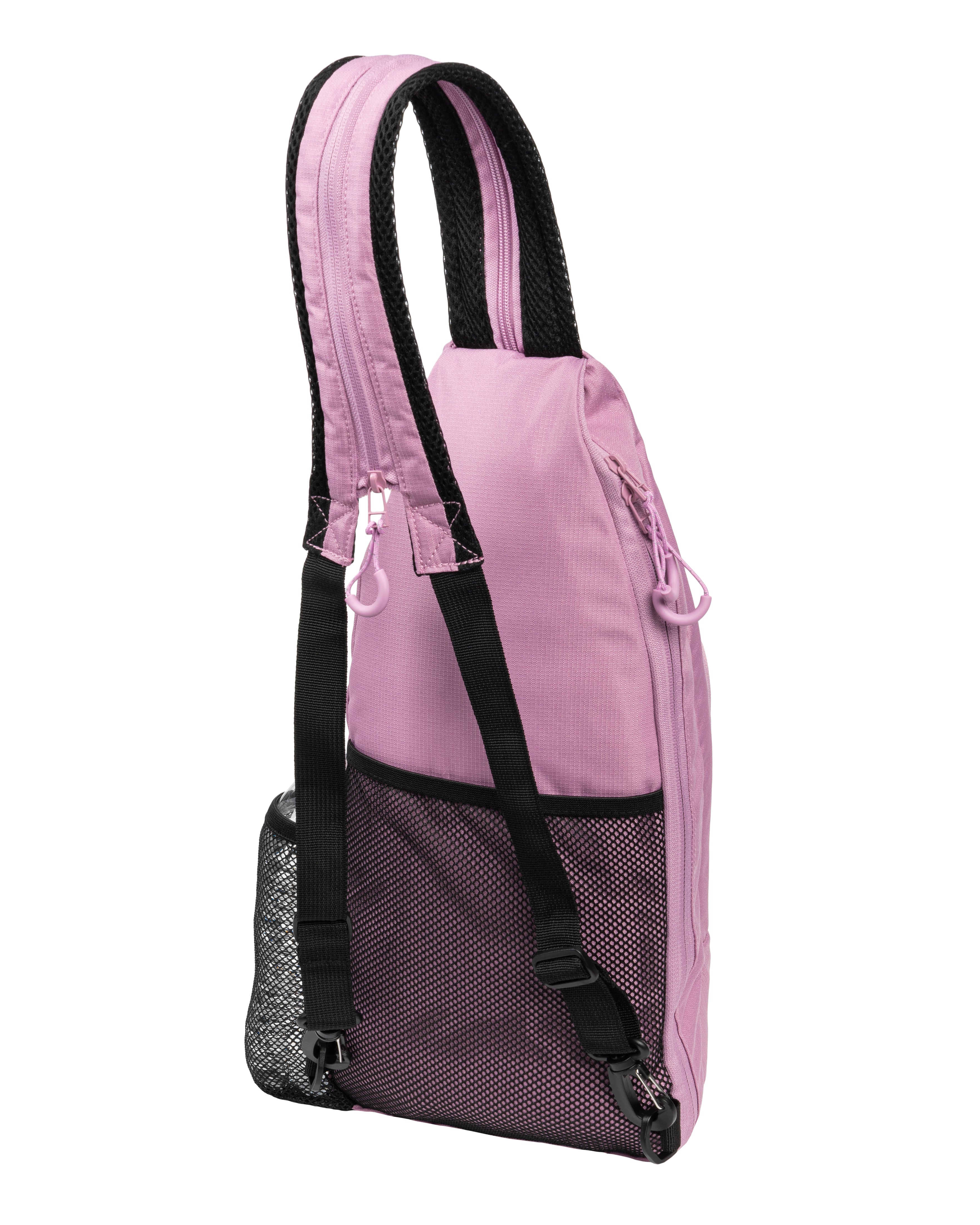 selkirk-sport-core-line-pickleball-sling-bag image 4