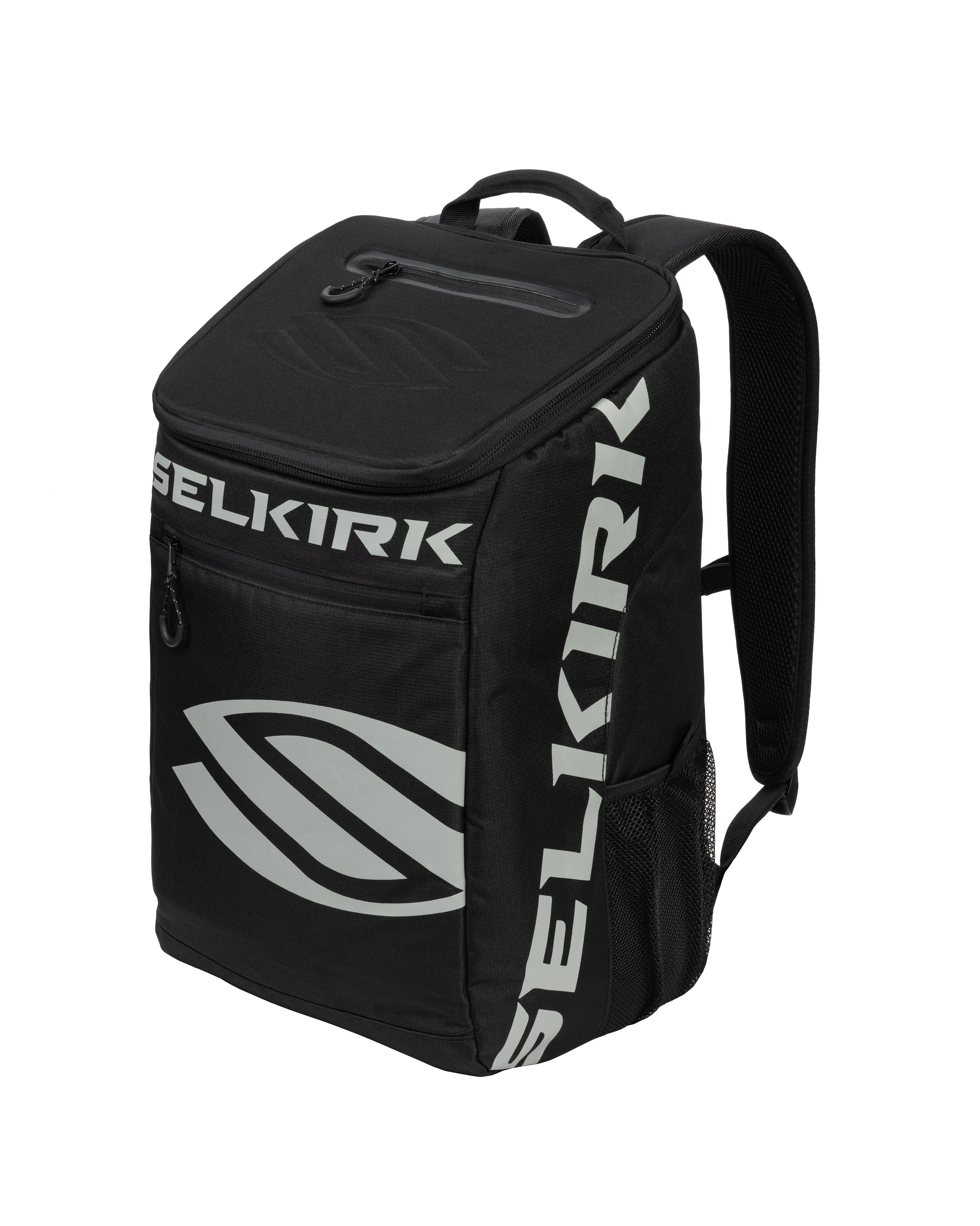 selkirk-sport-core-line-team-bag-pickleball-backpack image 1