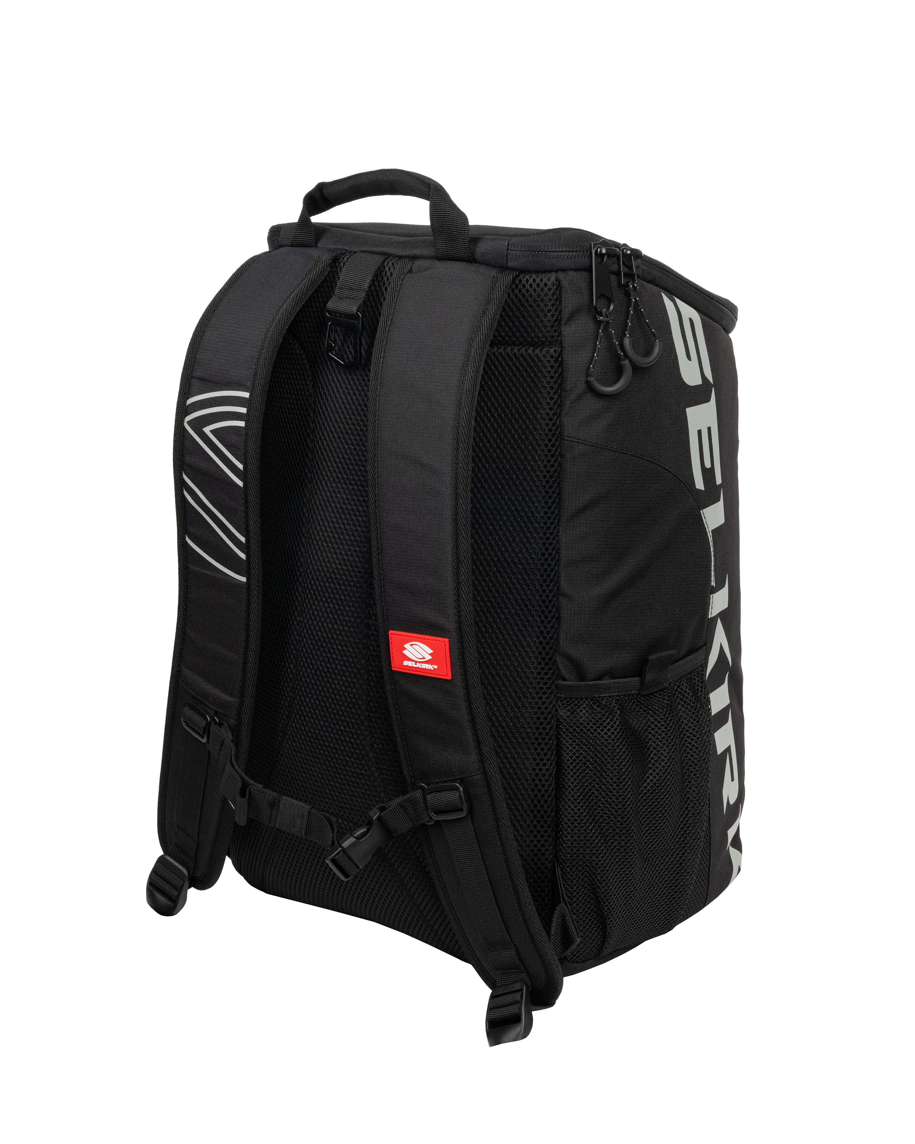 selkirk-sport-core-line-team-bag-pickleball-backpack image 8