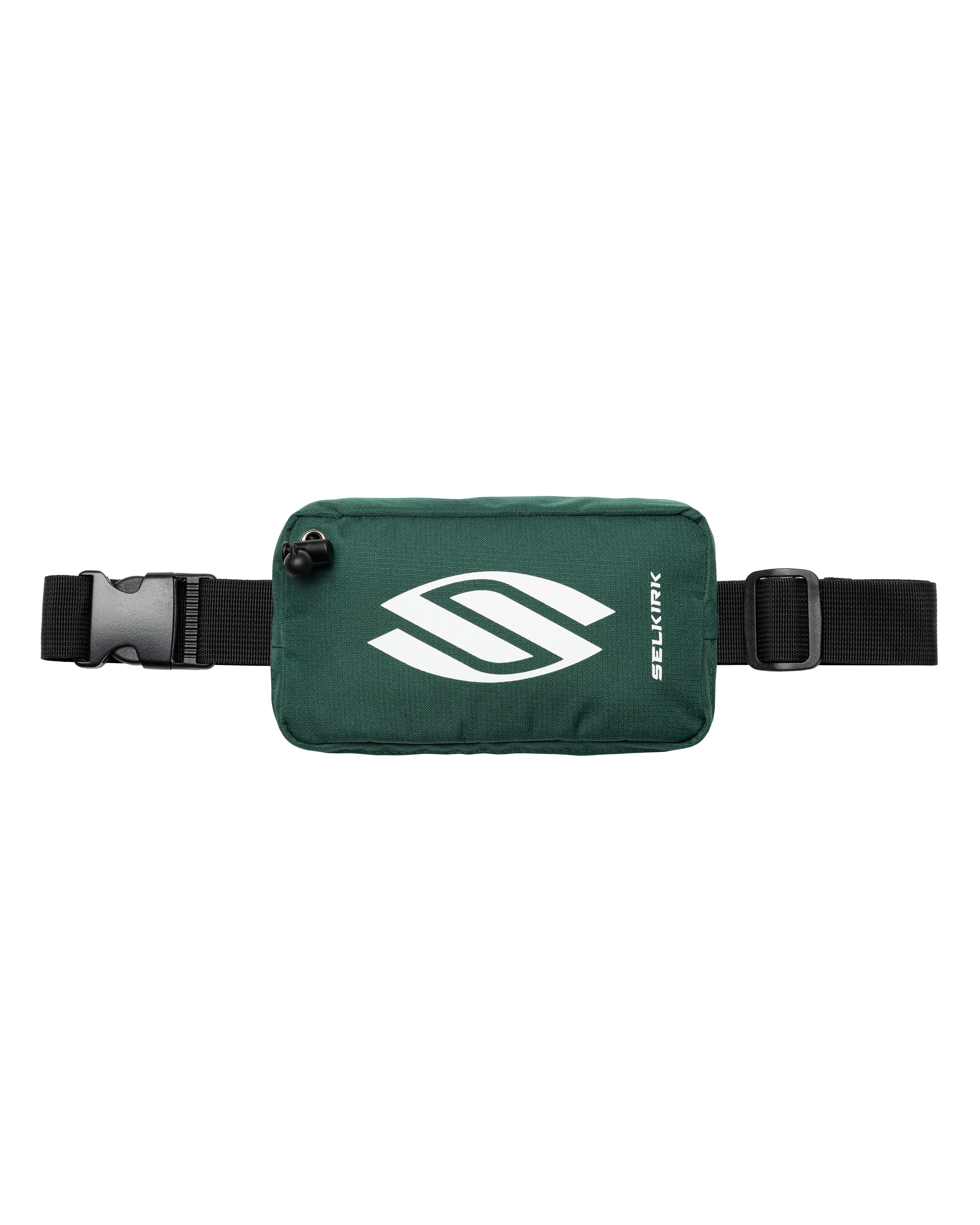 selkirk-sport-core-line-mini-pickleball-fanny-pack image 5
