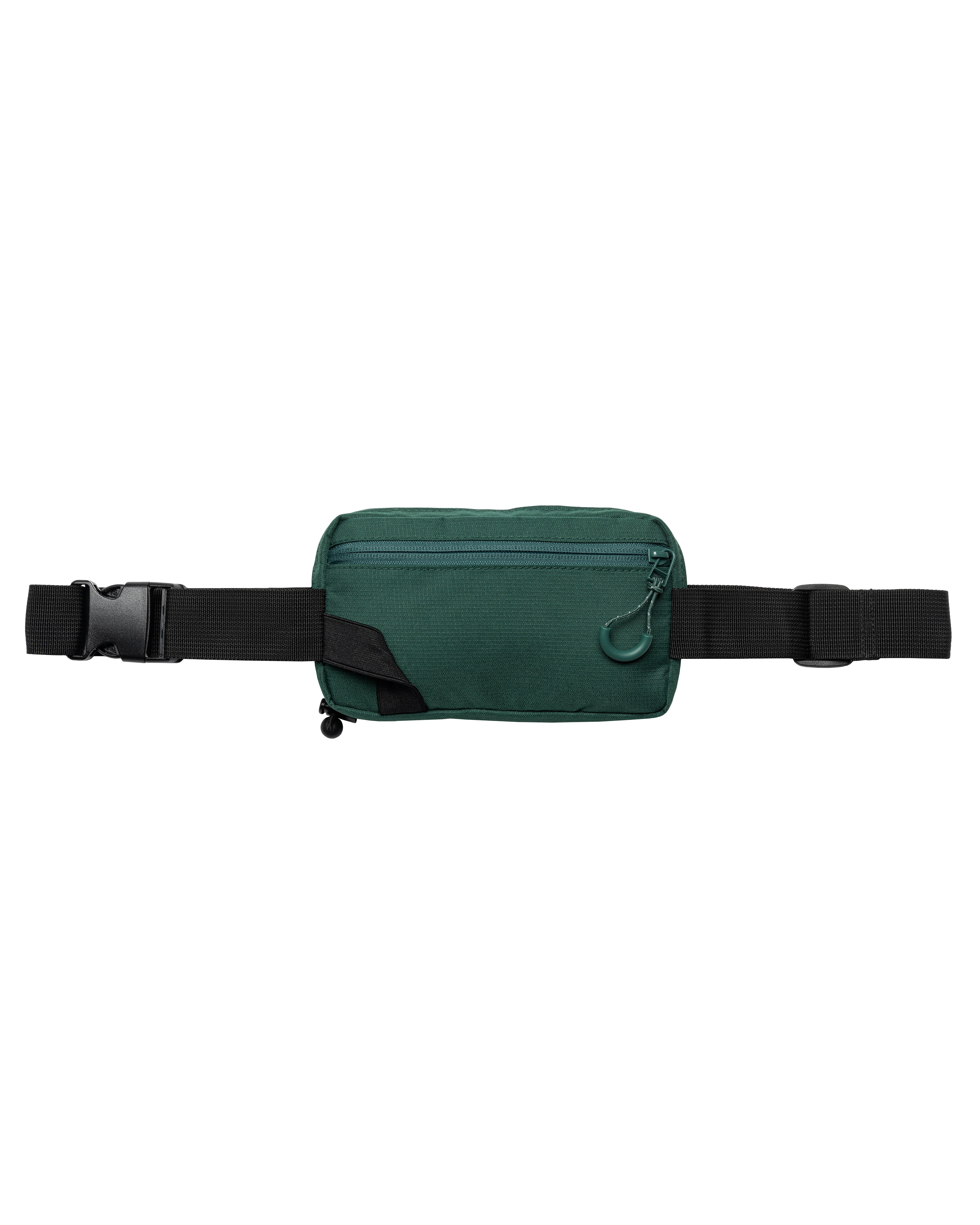 selkirk-sport-core-line-mini-pickleball-fanny-pack image 6