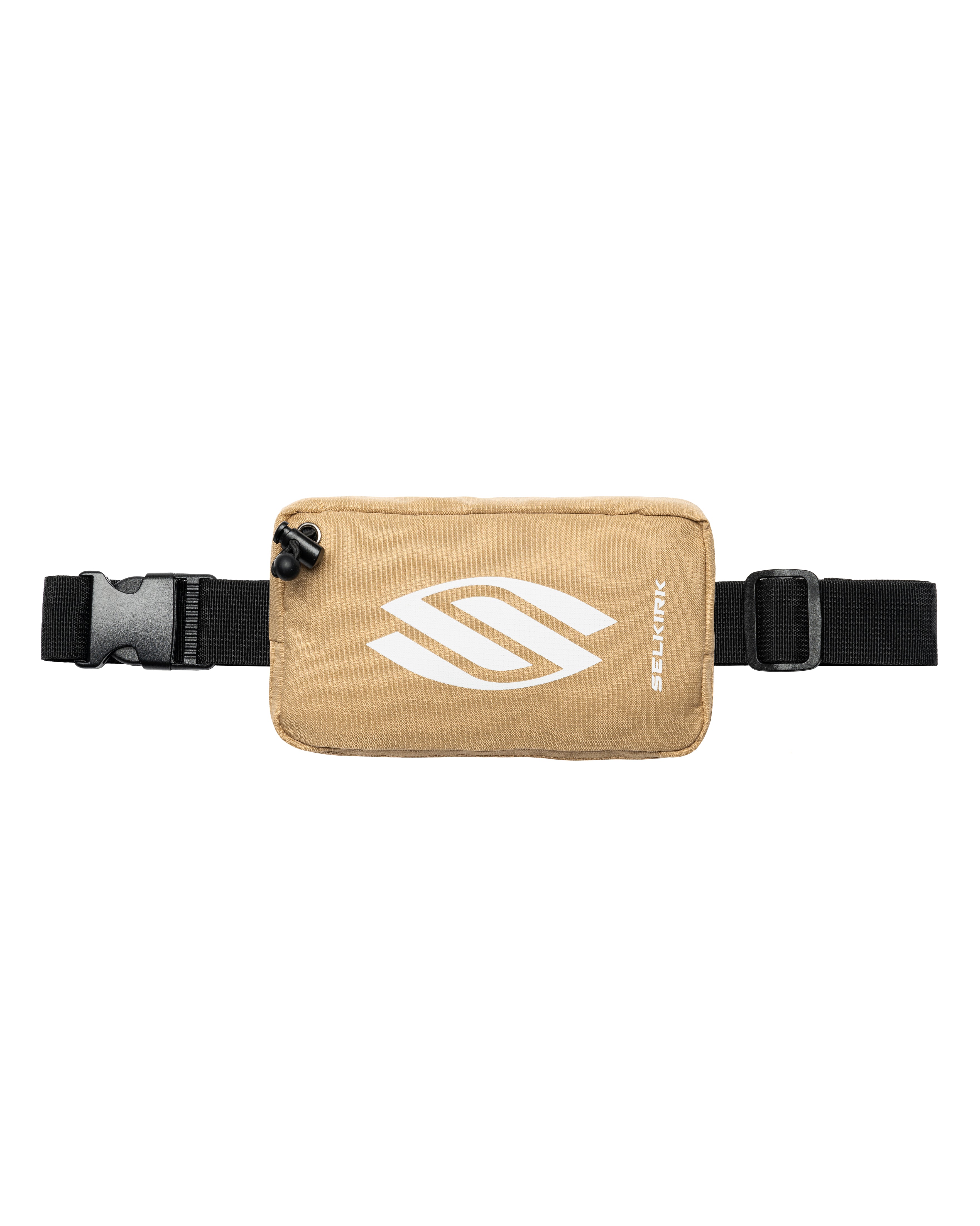 selkirk-sport-core-line-mini-pickleball-fanny-pack image 3
