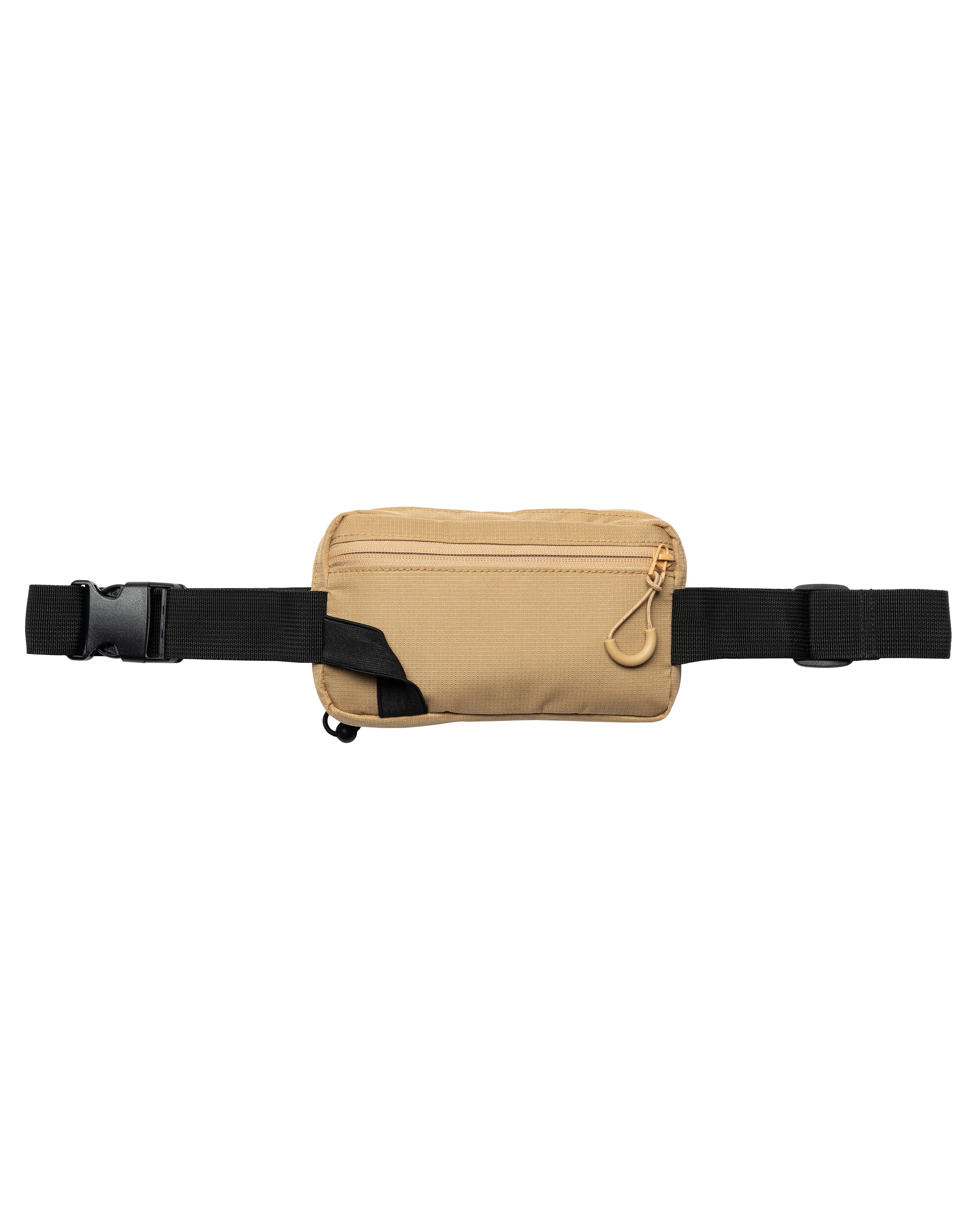 selkirk-sport-core-line-mini-pickleball-fanny-pack image 4