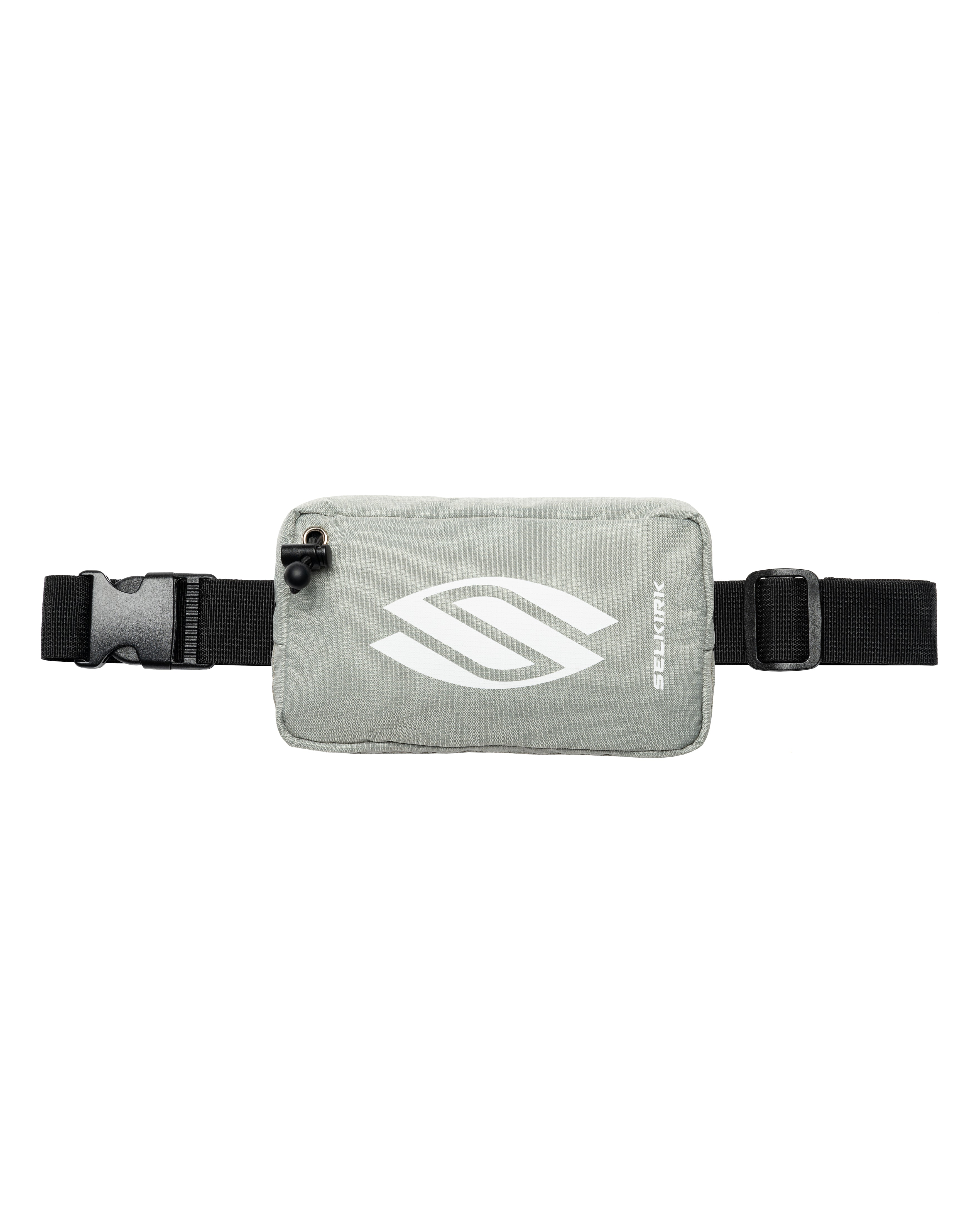 selkirk-sport-core-line-mini-pickleball-fanny-pack image 7