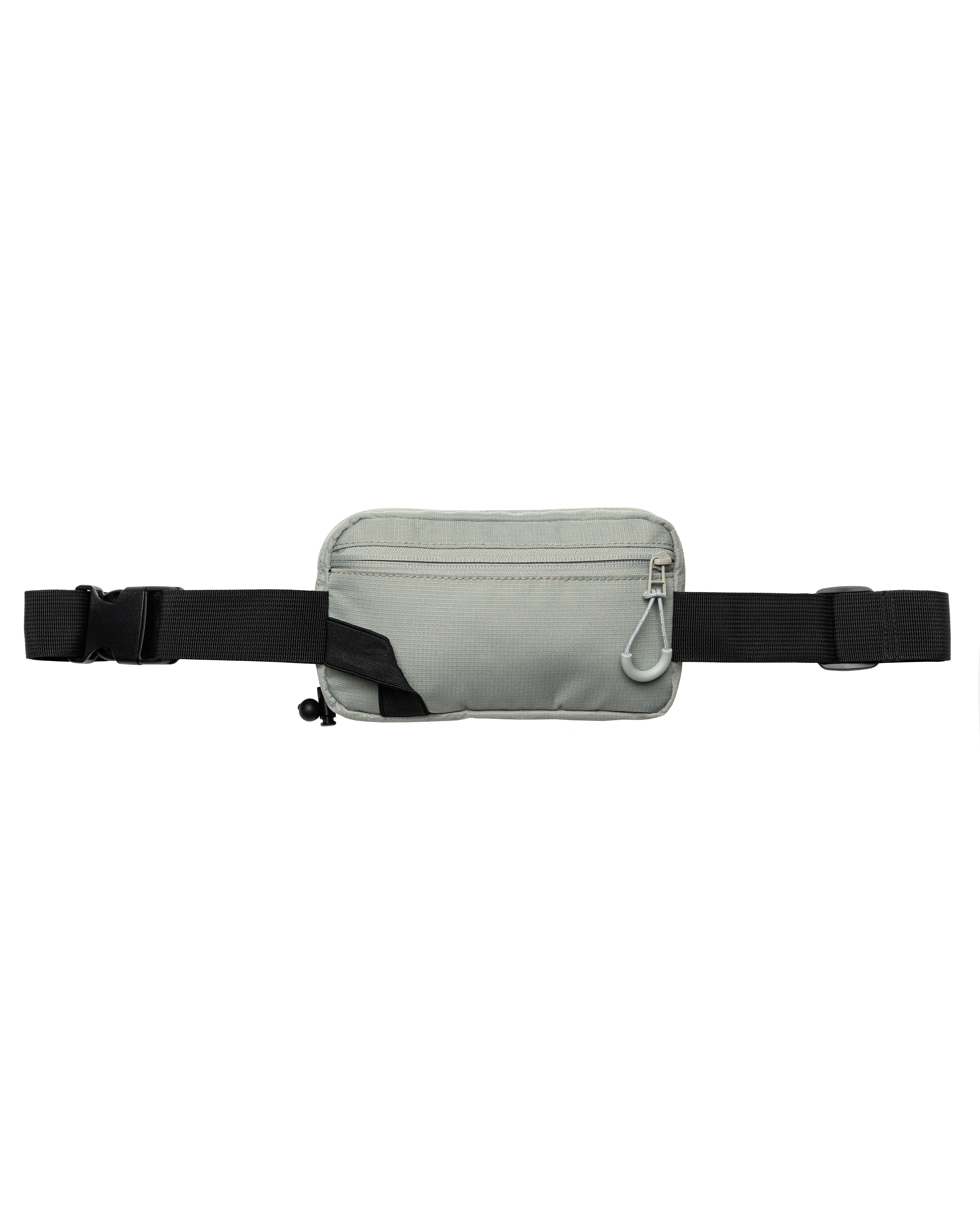selkirk-sport-core-line-mini-pickleball-fanny-pack image 8
