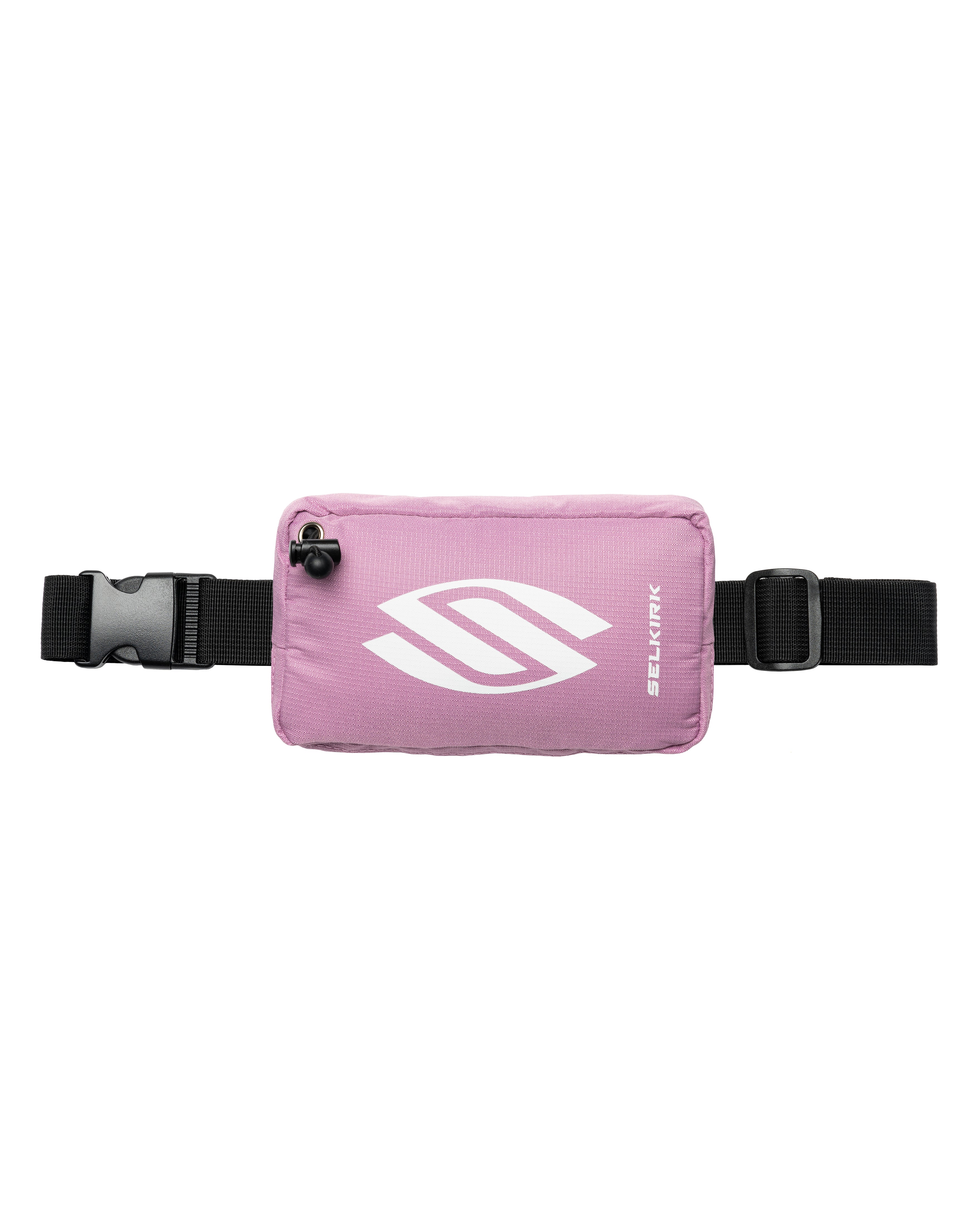 selkirk-sport-core-line-mini-pickleball-fanny-pack image 1