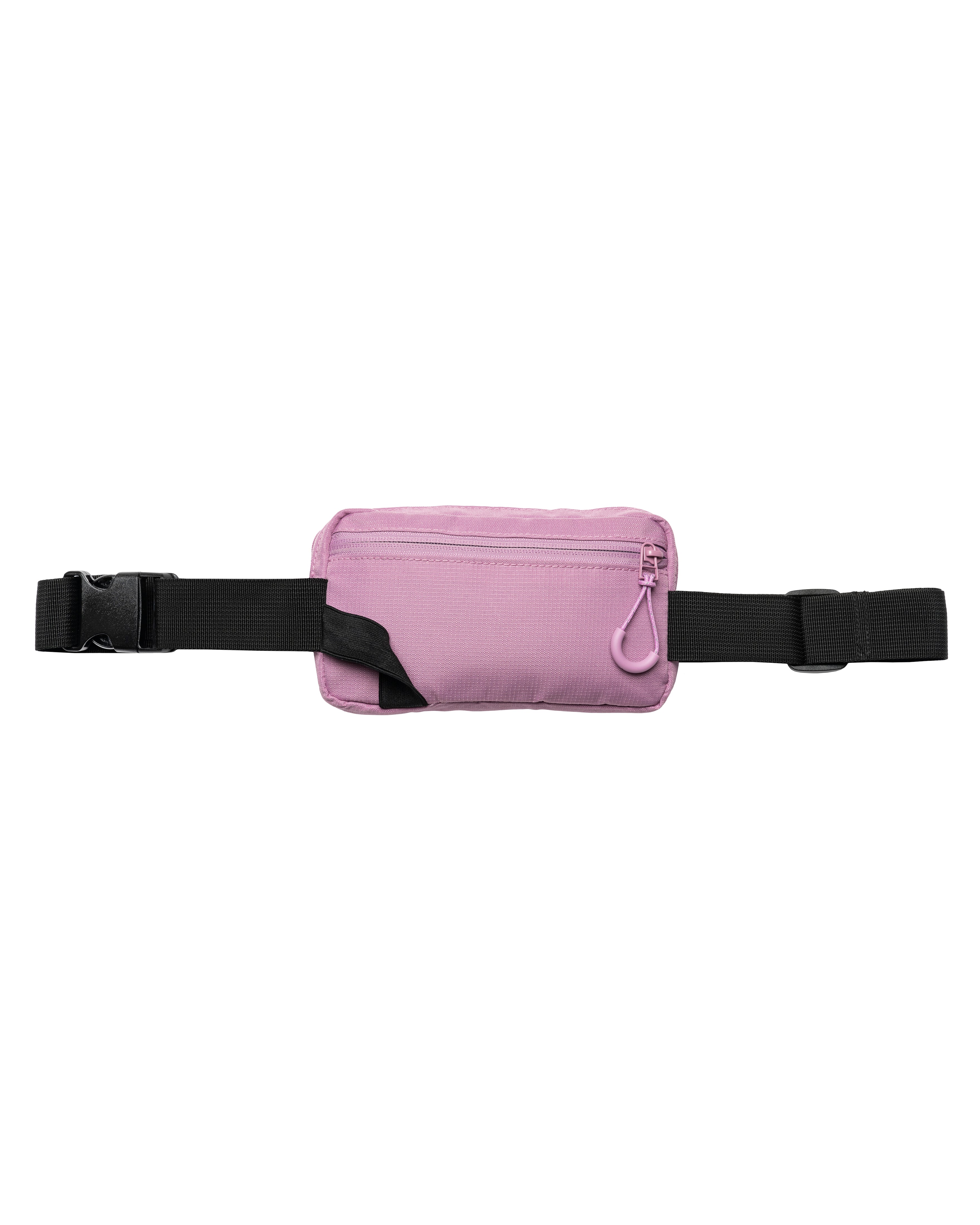 selkirk-sport-core-line-mini-pickleball-fanny-pack image 2