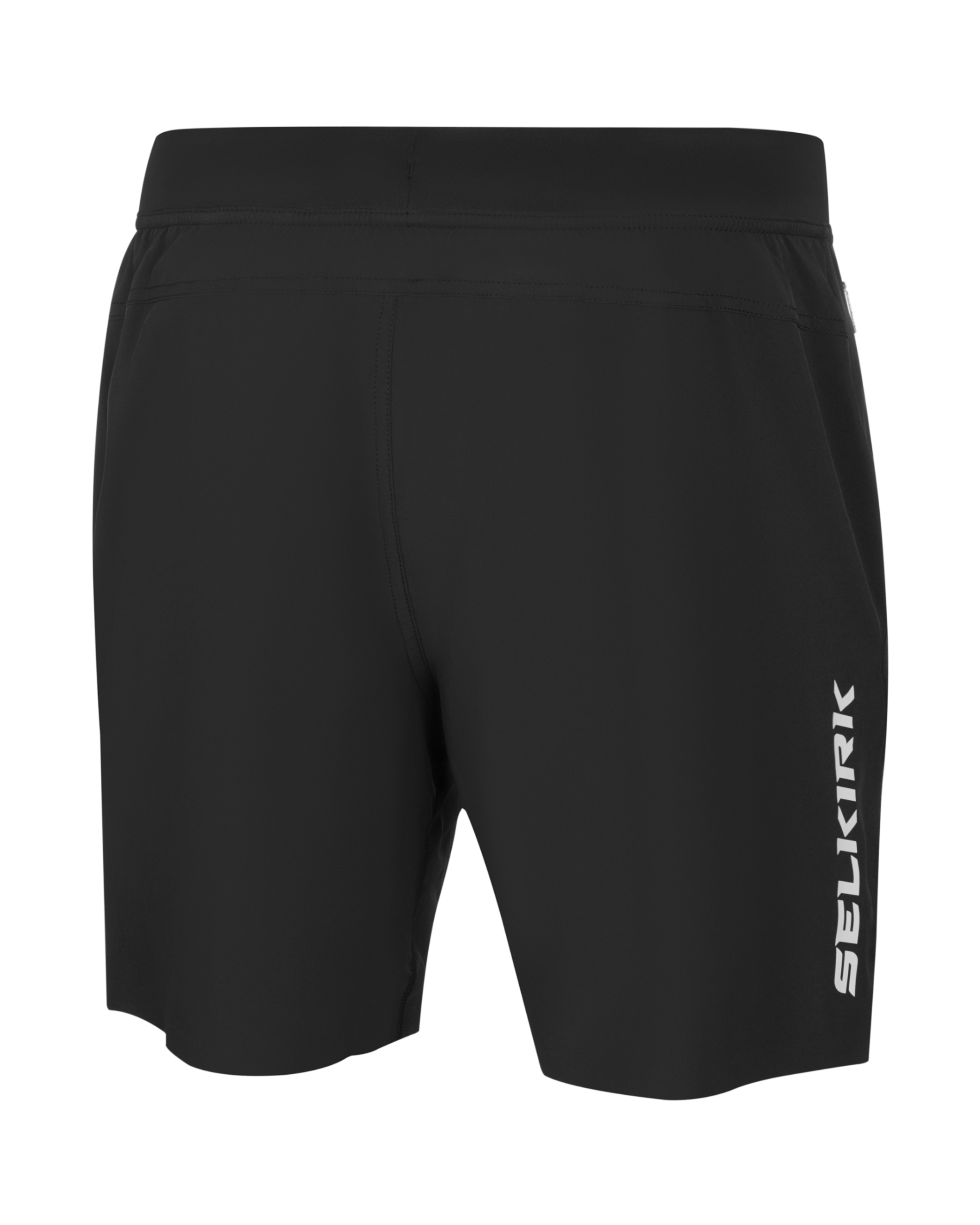selkirk-sport-men-s-pro-line-7-pickleball-shorts image 2