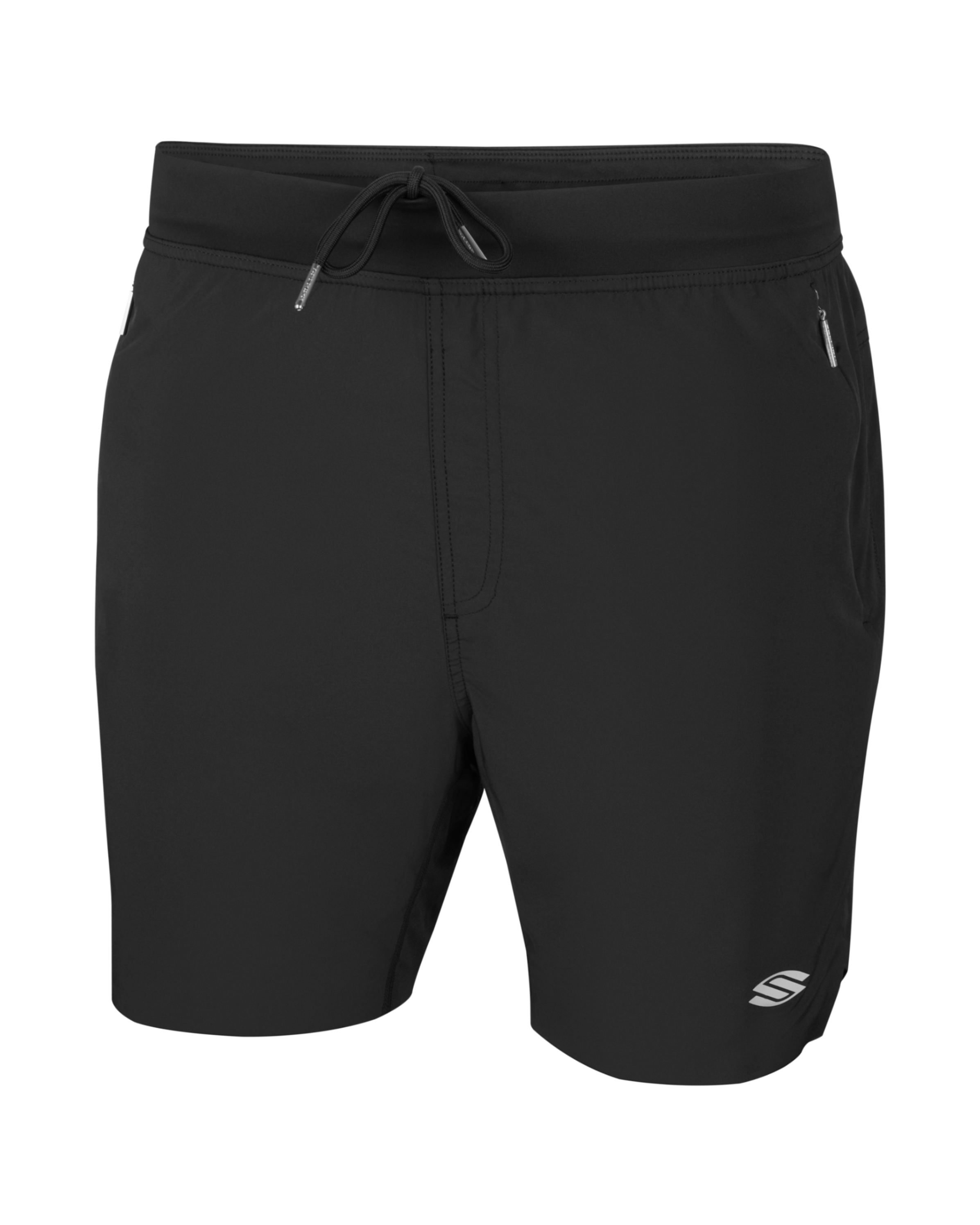 selkirk-sport-men-s-pro-line-7-pickleball-shorts image 1