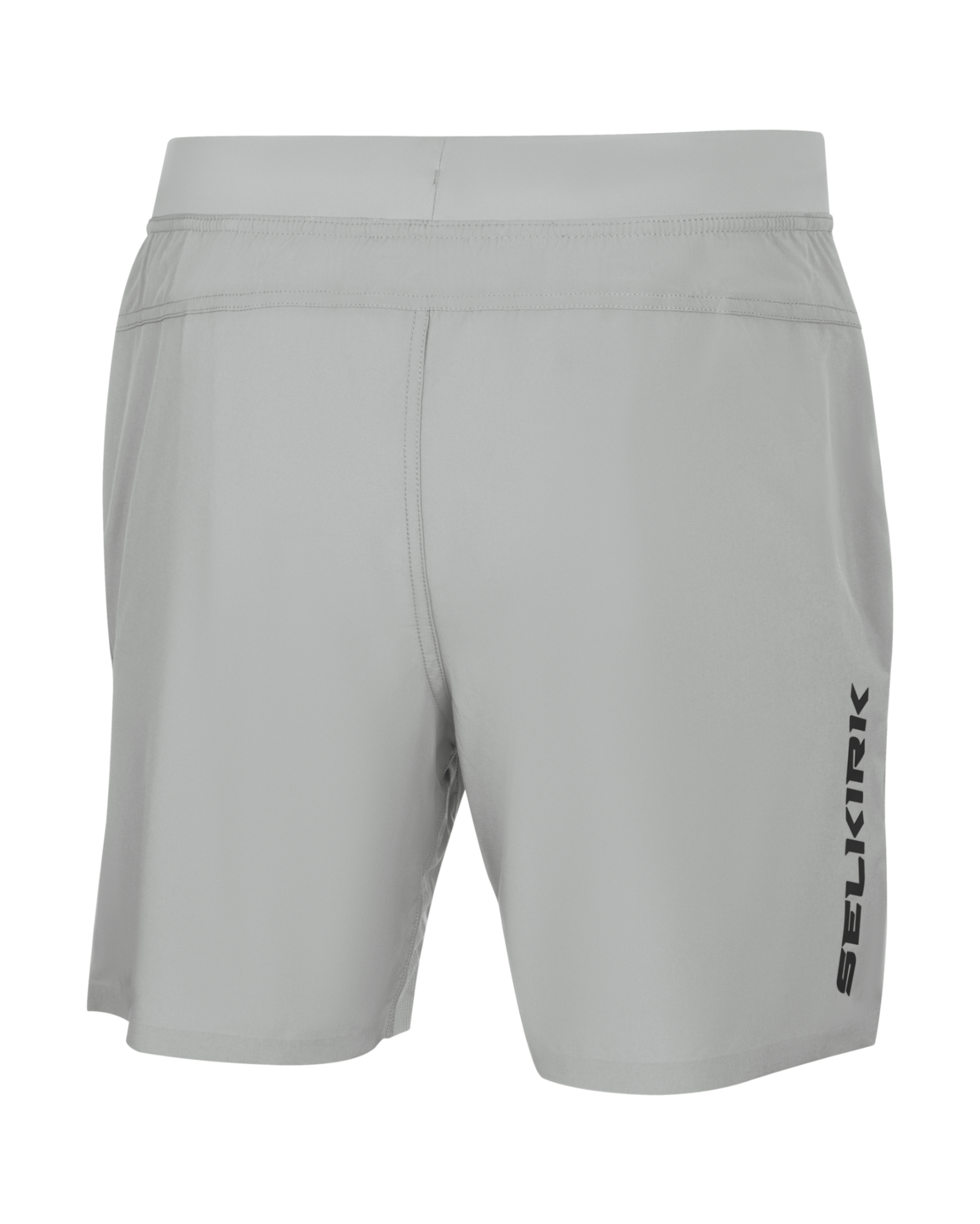 selkirk-sport-men-s-pro-line-7-pickleball-shorts image 4