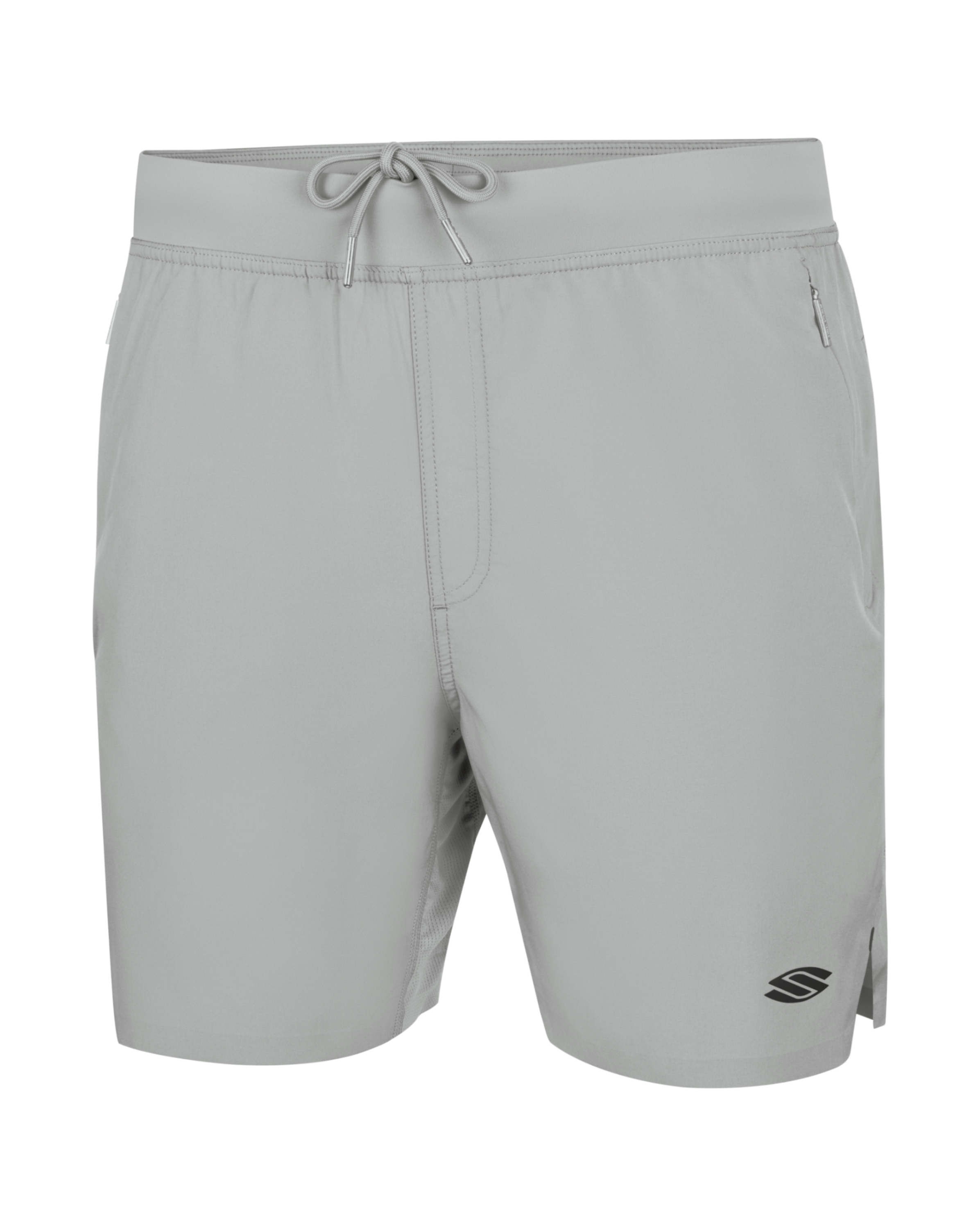 selkirk-sport-men-s-pro-line-7-pickleball-shorts image 3