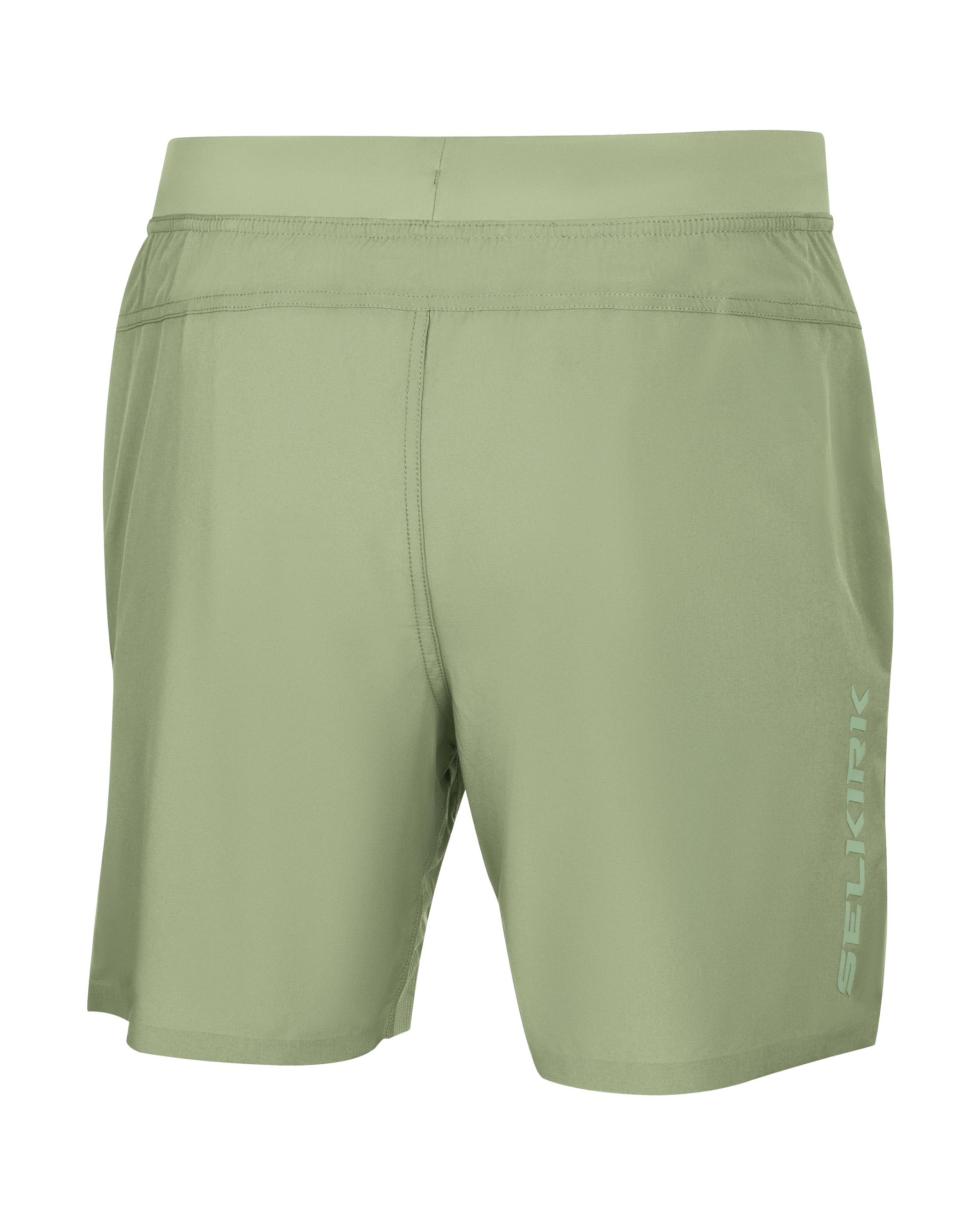selkirk-sport-men-s-pro-line-7-pickleball-shorts image 6