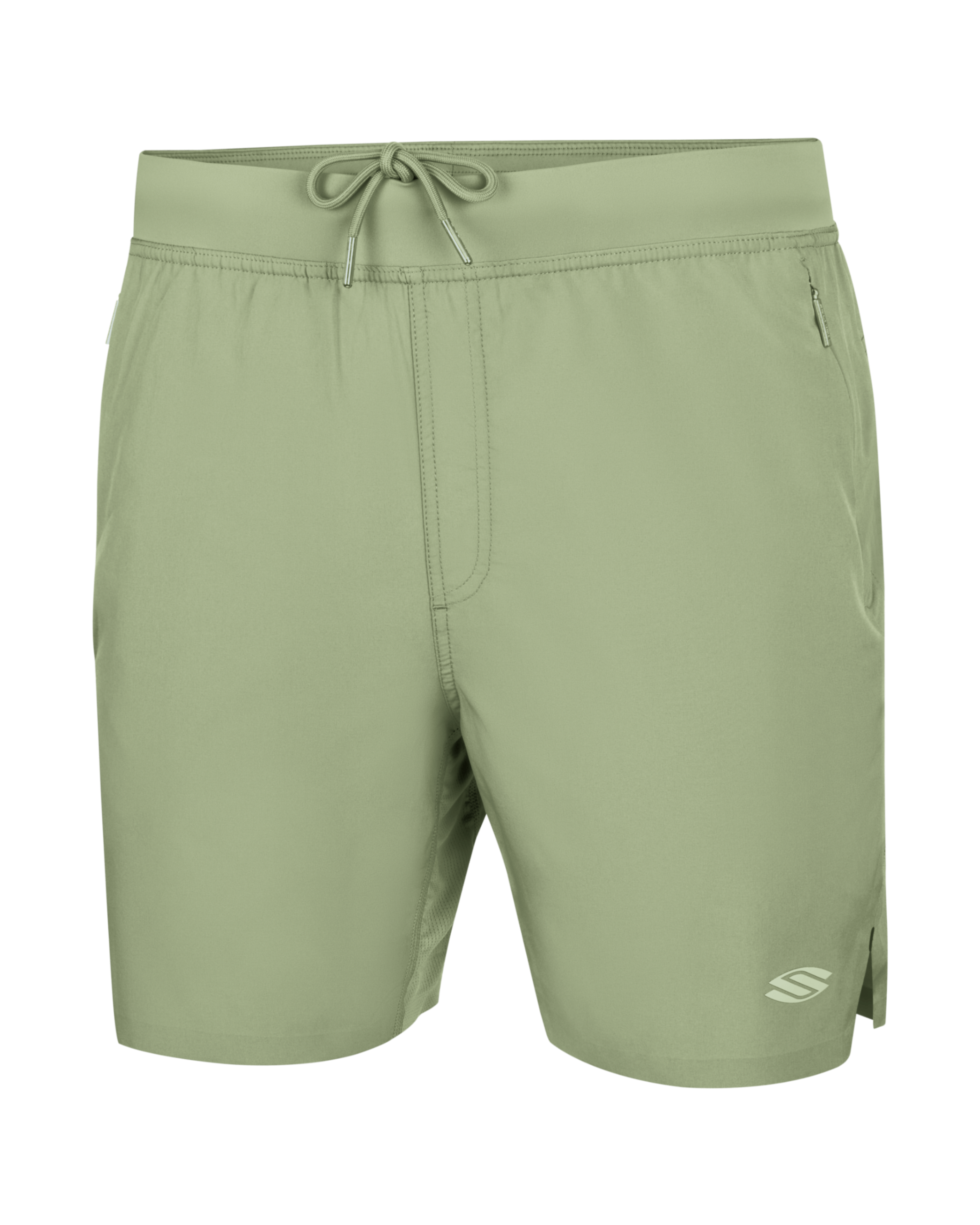 selkirk-sport-men-s-pro-line-7-pickleball-shorts image 5