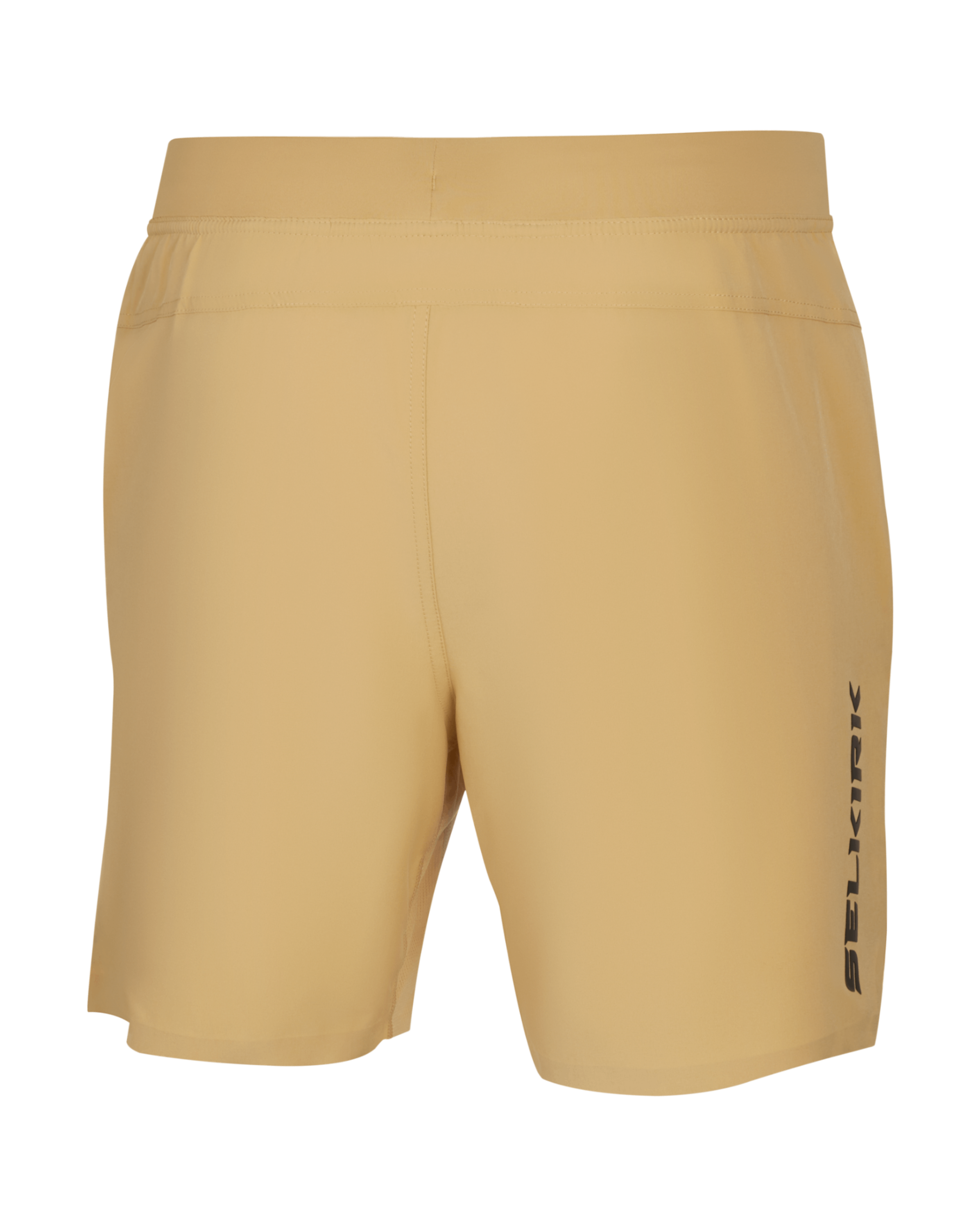 selkirk-sport-men-s-pro-line-7-pickleball-shorts image 8