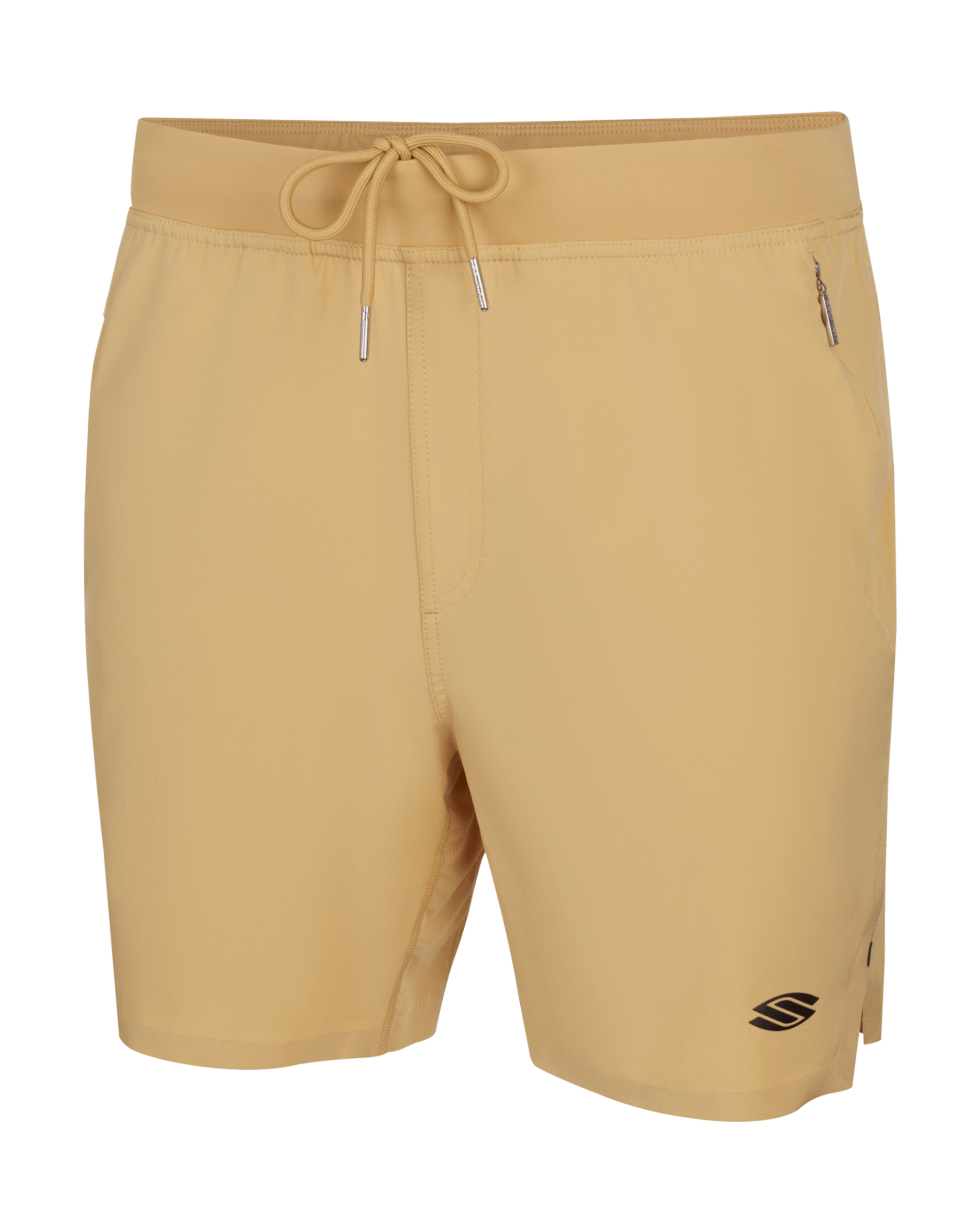 selkirk-sport-men-s-pro-line-7-pickleball-shorts image 7