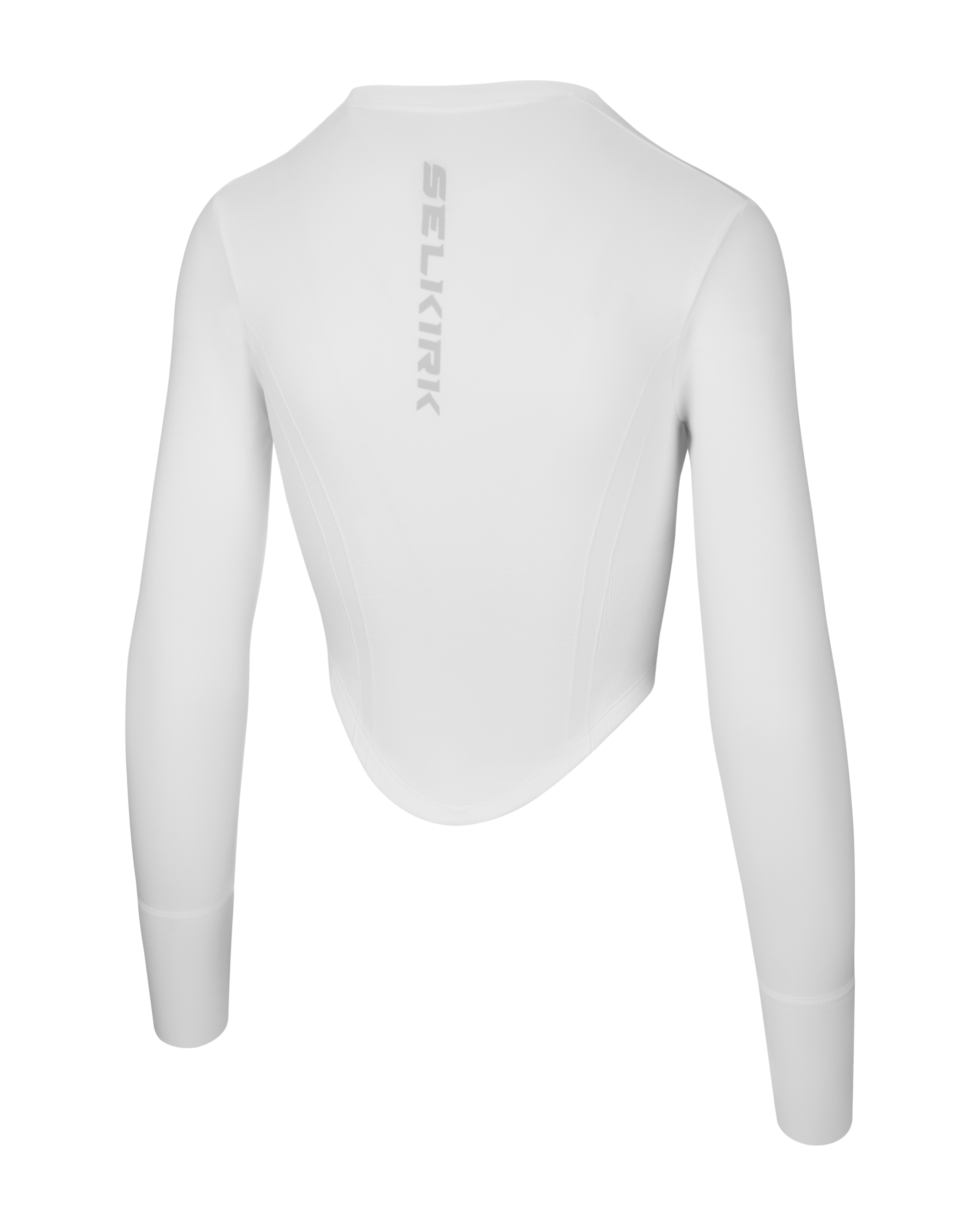 selkirk-sport-women-s-pro-line-seamless-long-sleeve image 4