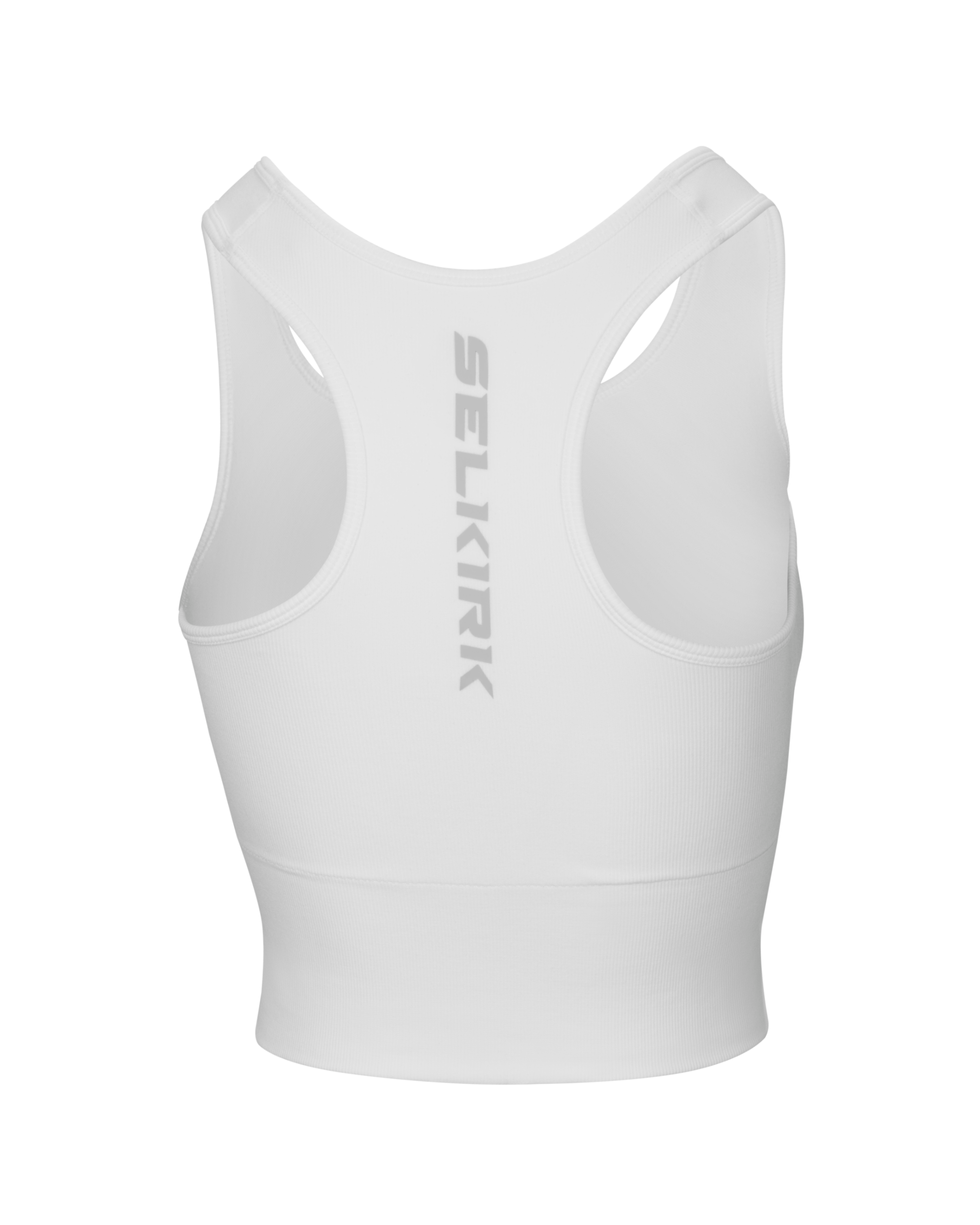 selkirk-sport-women-s-pro-line-seamless-fitted-tank-top image 5