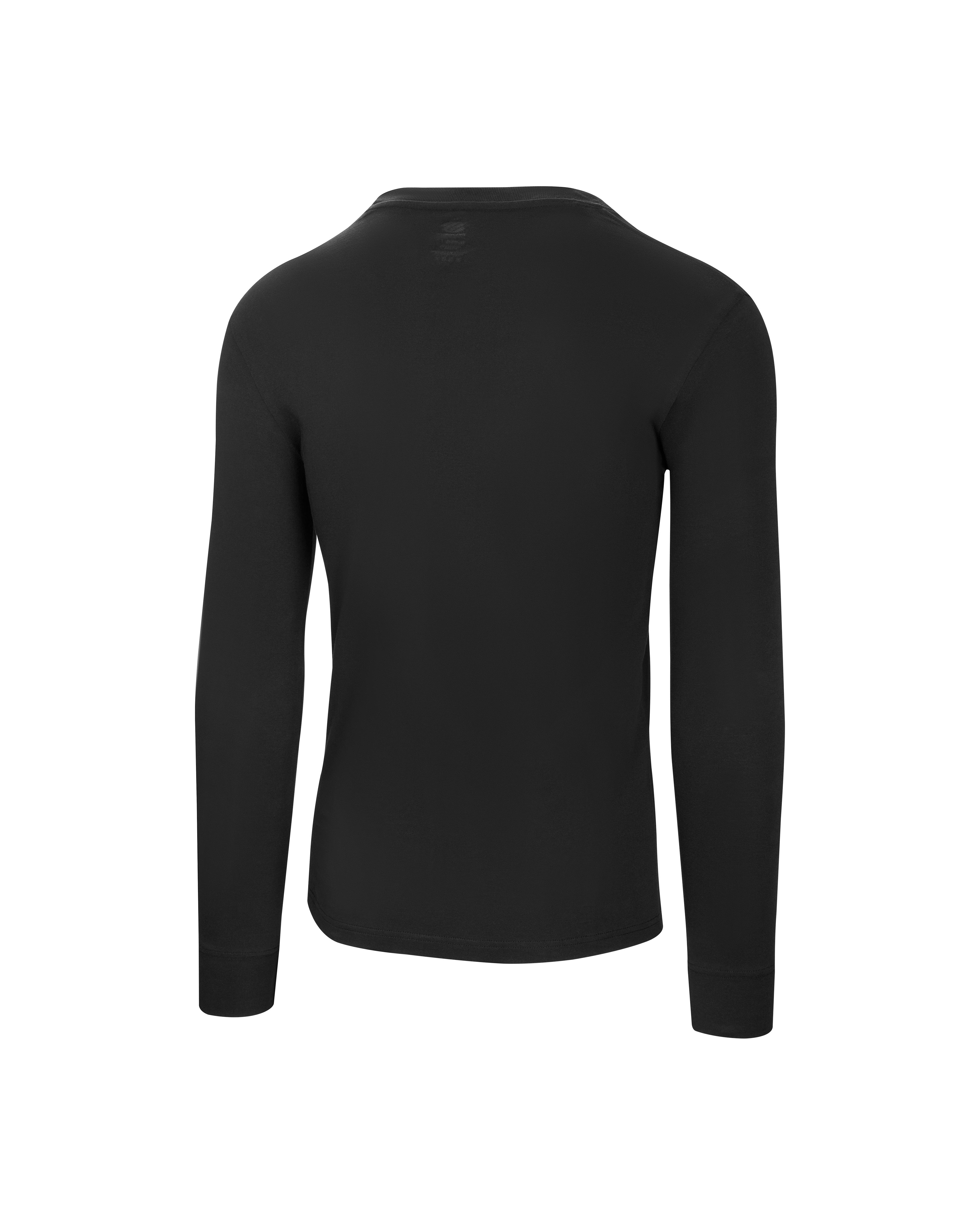 selkirk-sport-sideline-soft-cotton-long-sleeve-tee image 2