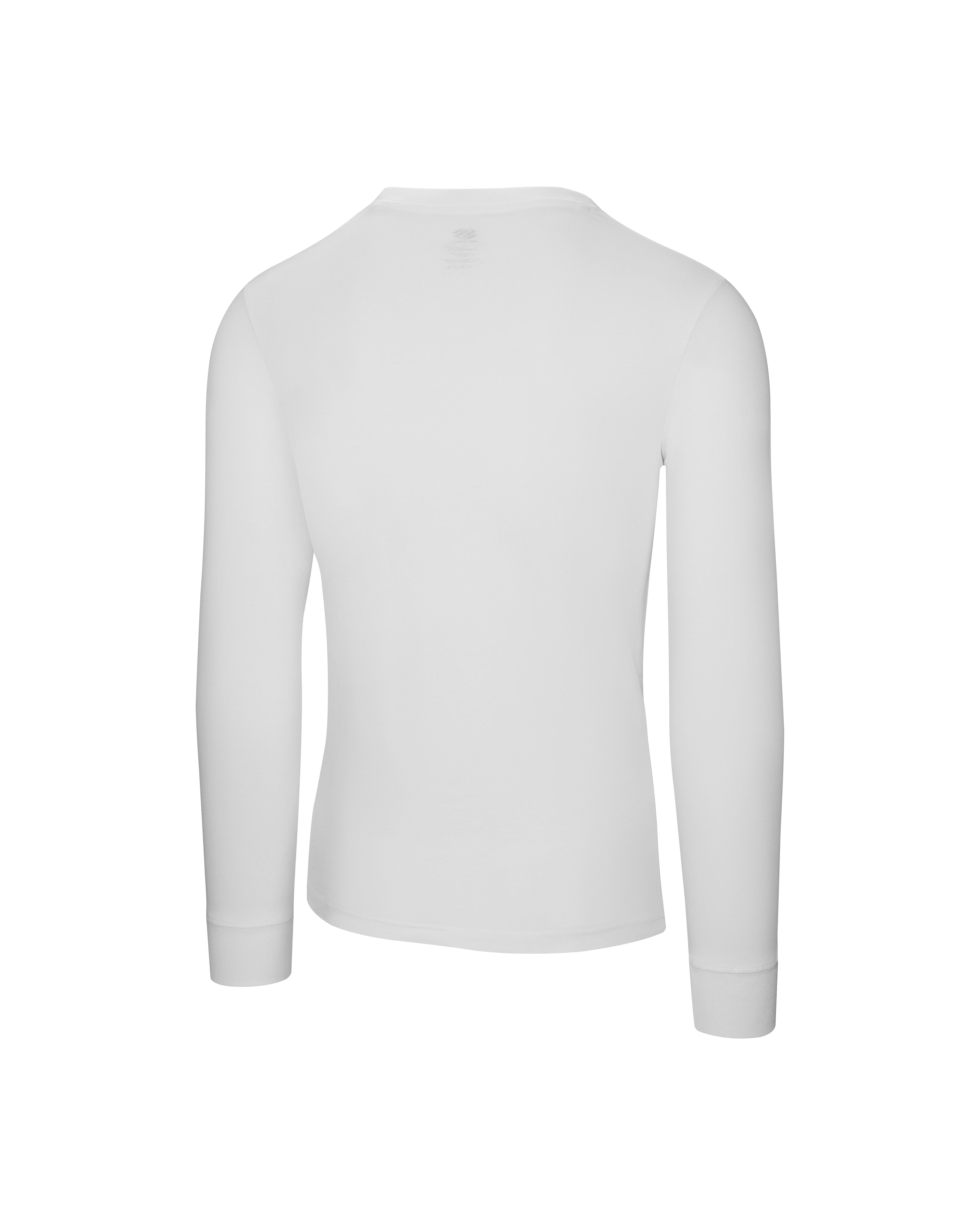selkirk-sport-sideline-soft-cotton-long-sleeve-tee image 6