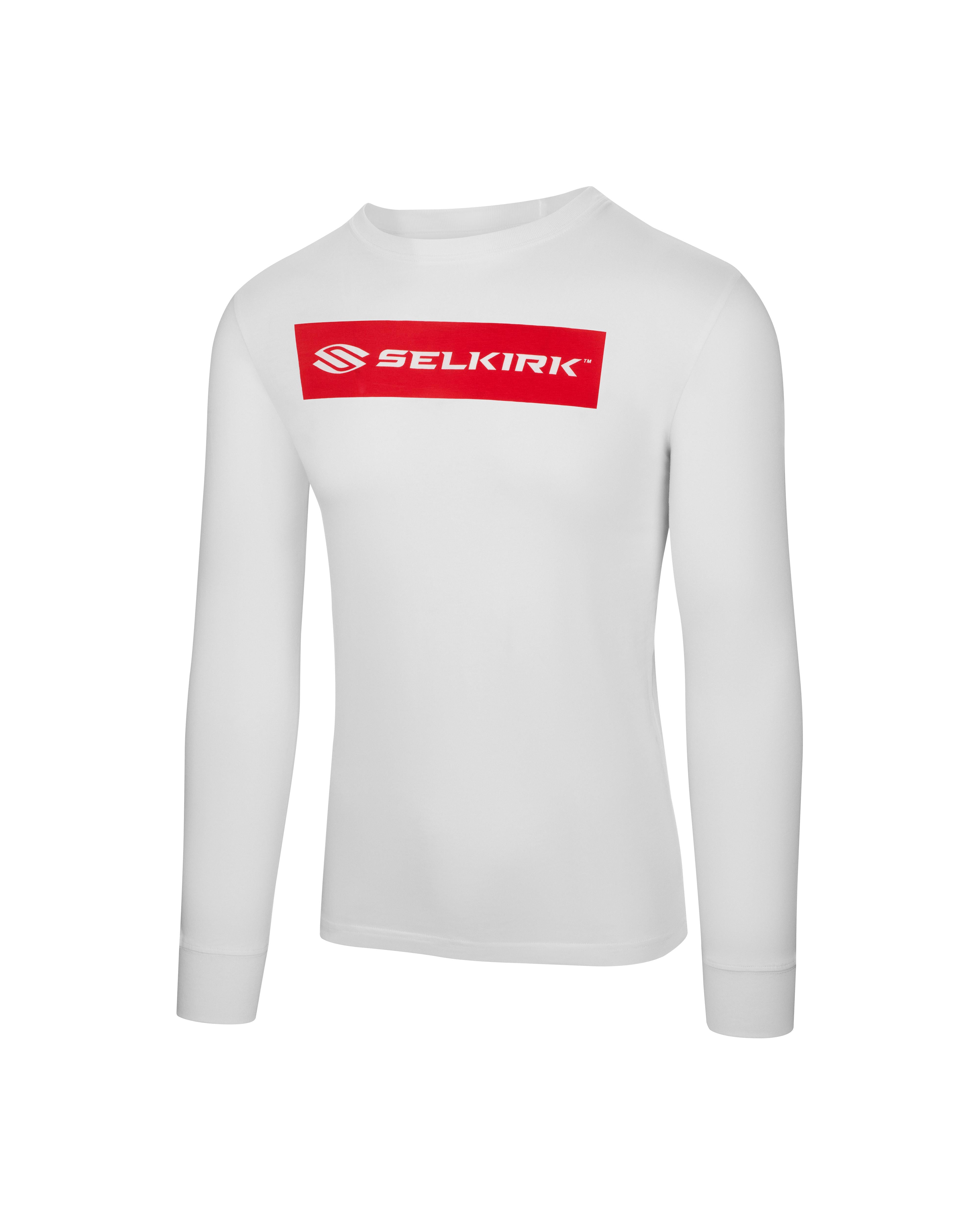 selkirk-sport-sideline-soft-cotton-long-sleeve-tee image 5