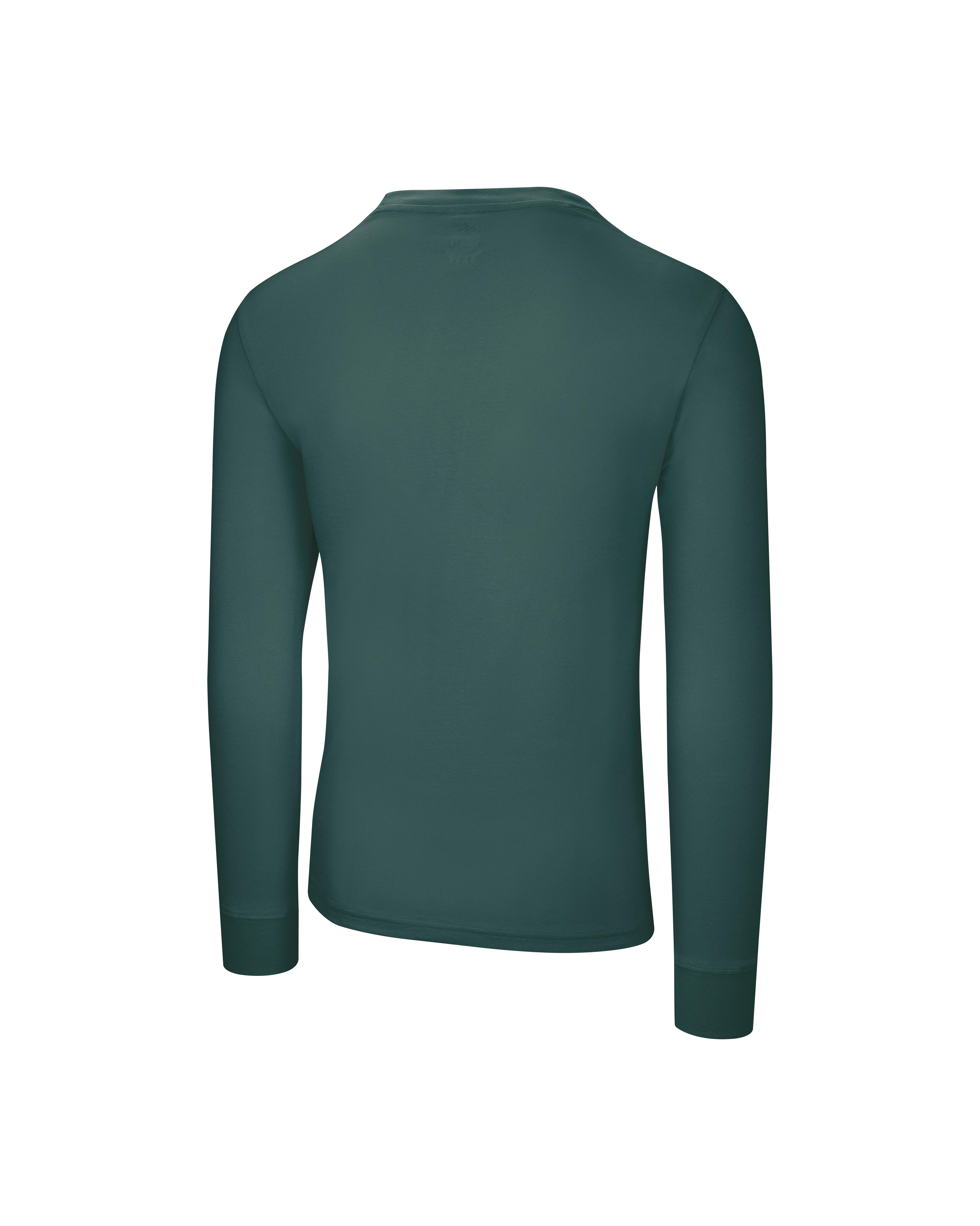 selkirk-sport-sideline-soft-cotton-long-sleeve-tee image 8