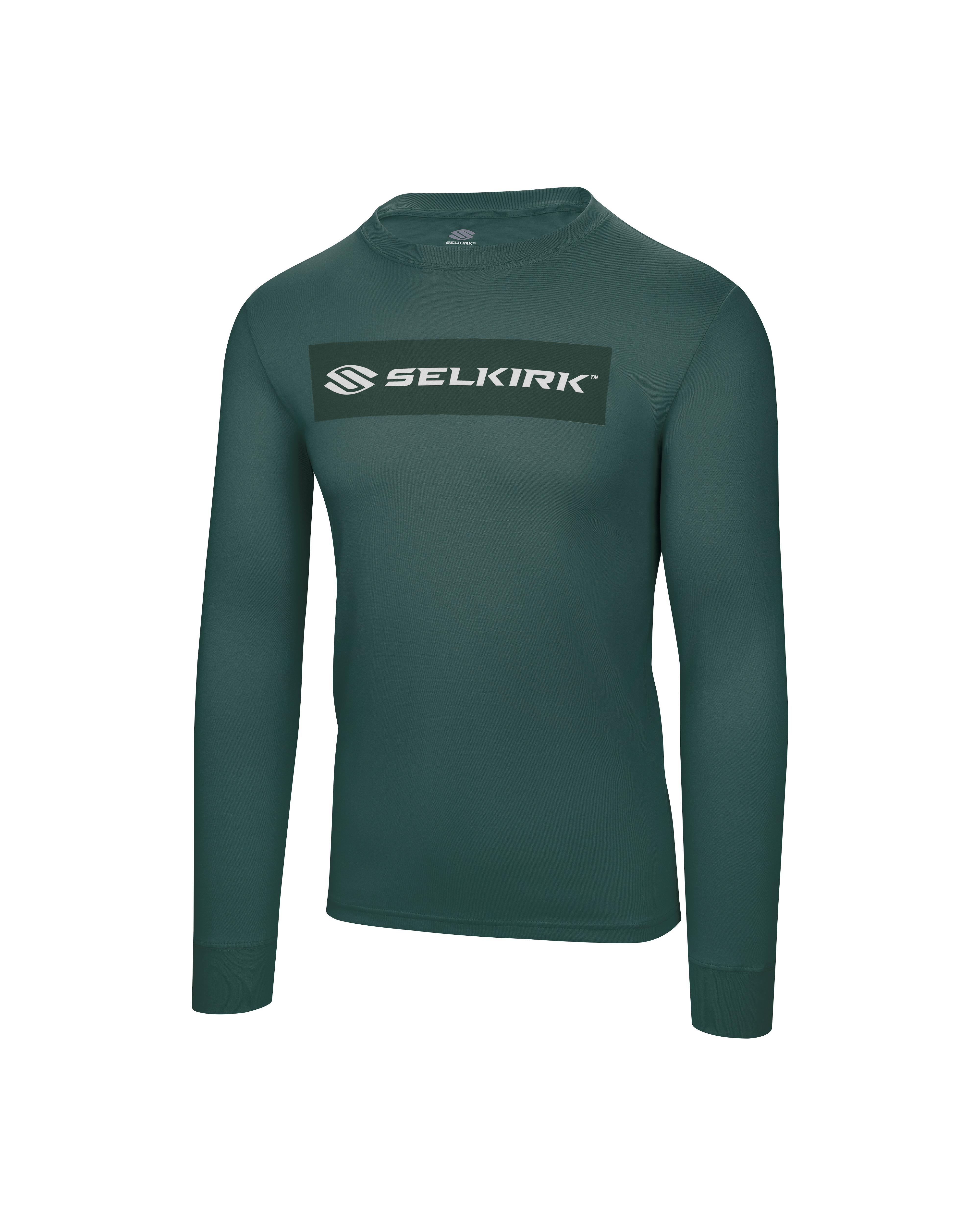 selkirk-sport-sideline-soft-cotton-long-sleeve-tee image 7