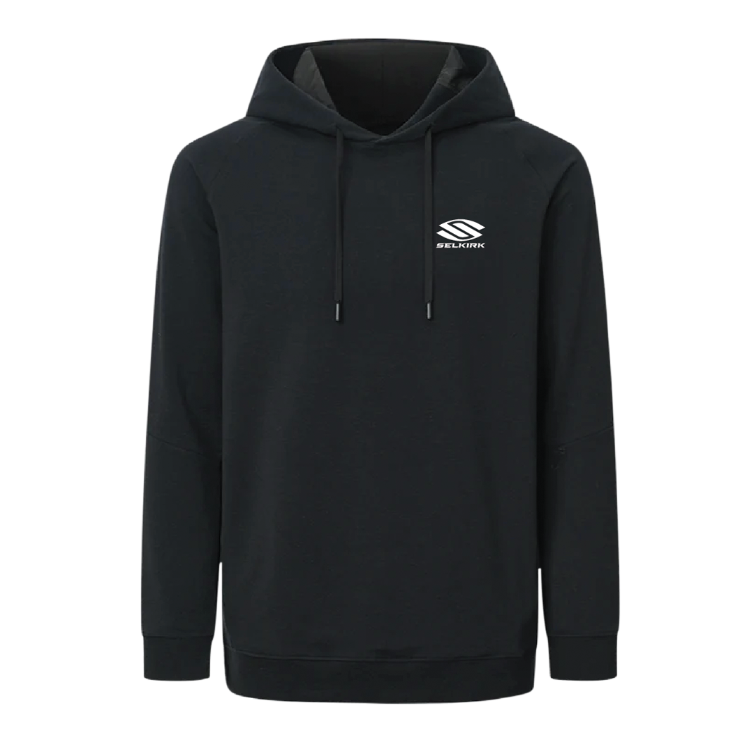 selkirk-truwear-men-s-singular-lifestyle-performance-hoodie image 1