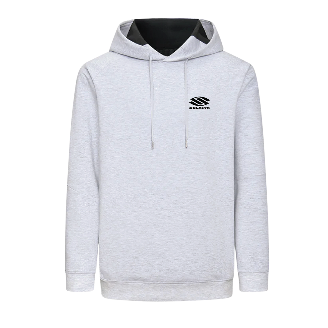 selkirk-truwear-men-s-singular-lifestyle-performance-hoodie image 2