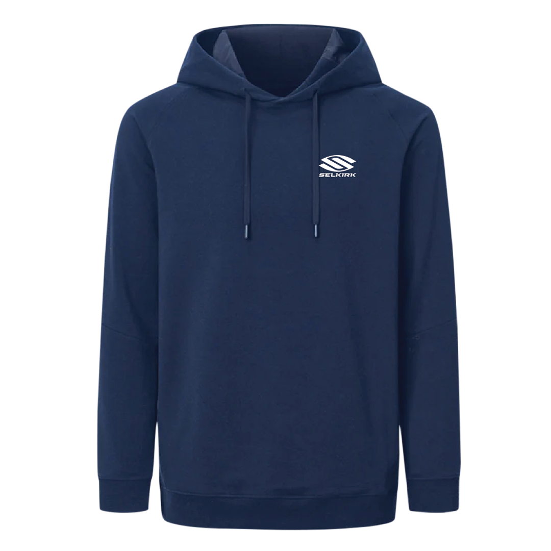 selkirk-truwear-men-s-singular-lifestyle-performance-hoodie image 3