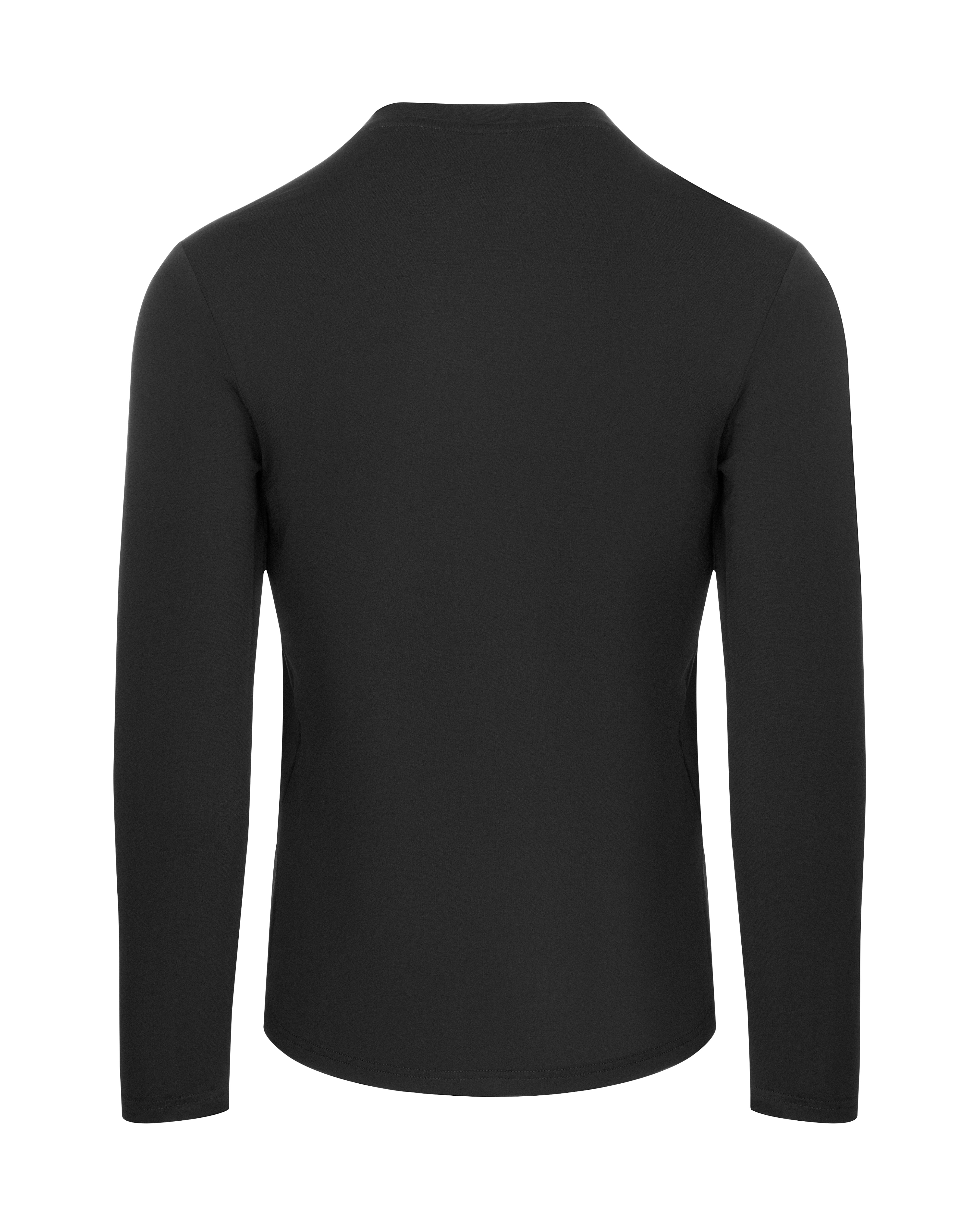 selkirk-aerofiber-collection-men-s-long-sleeve-shirt image 2