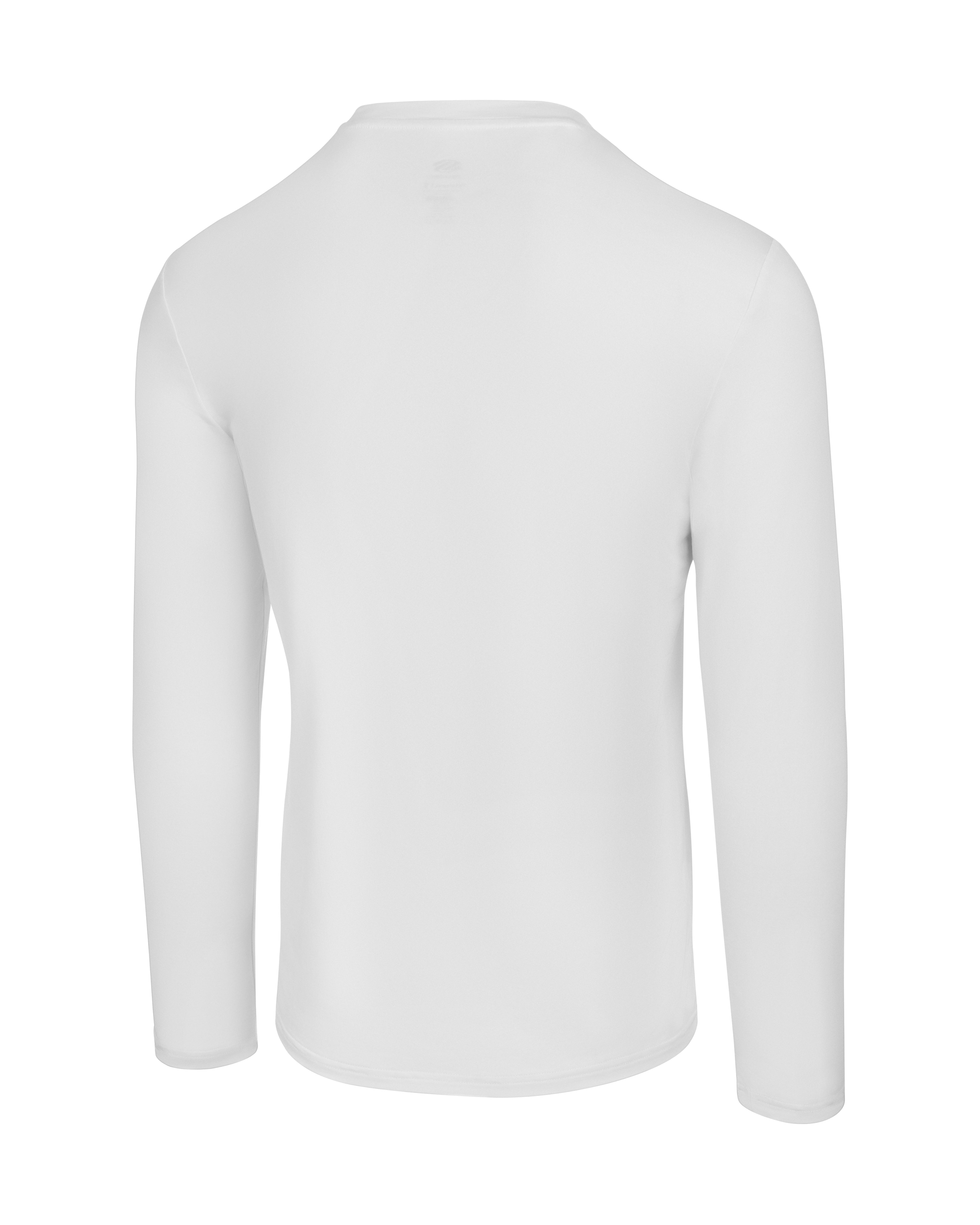 selkirk-aerofiber-collection-men-s-long-sleeve-shirt image 3