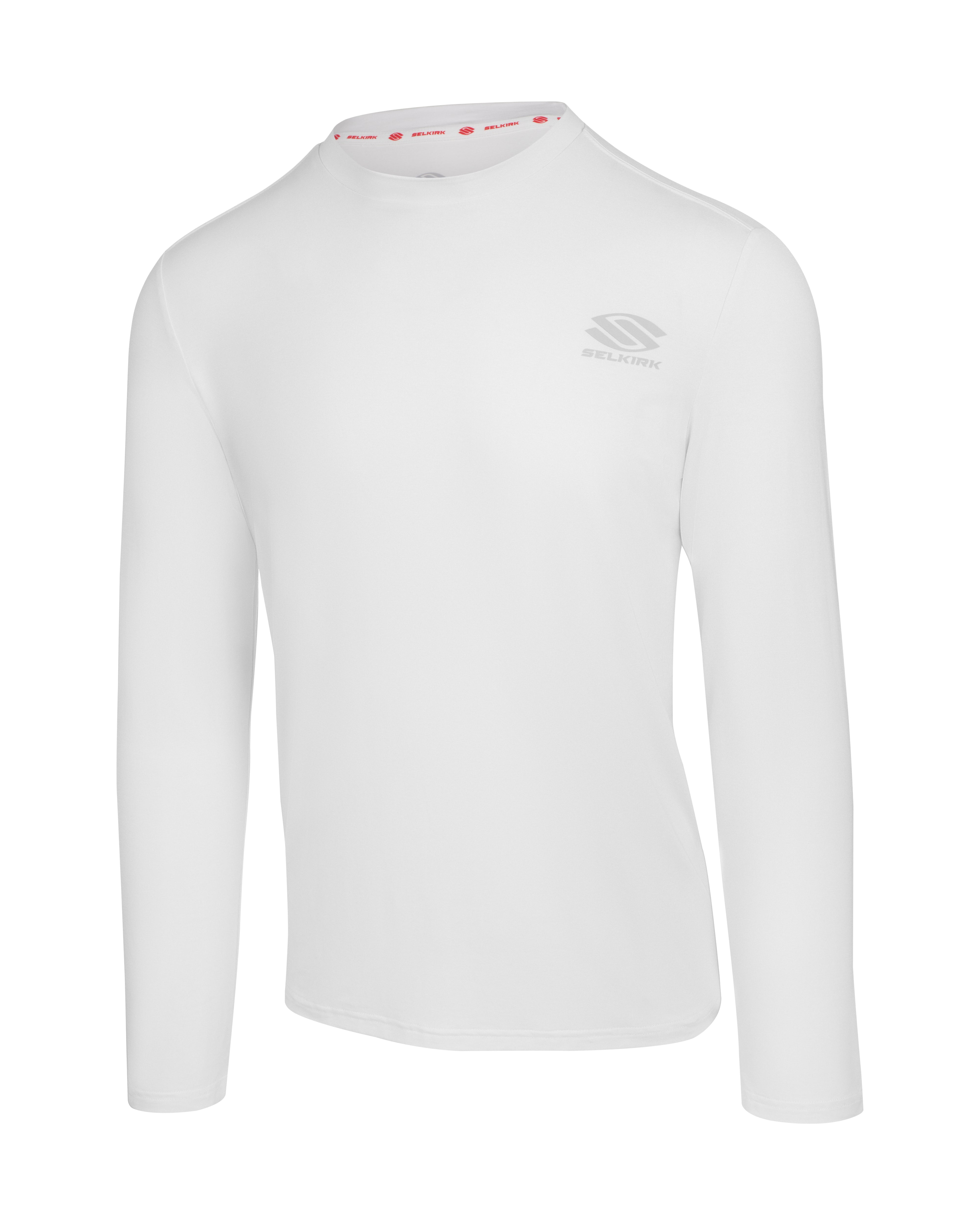 selkirk-aerofiber-collection-men-s-long-sleeve-shirt image 4